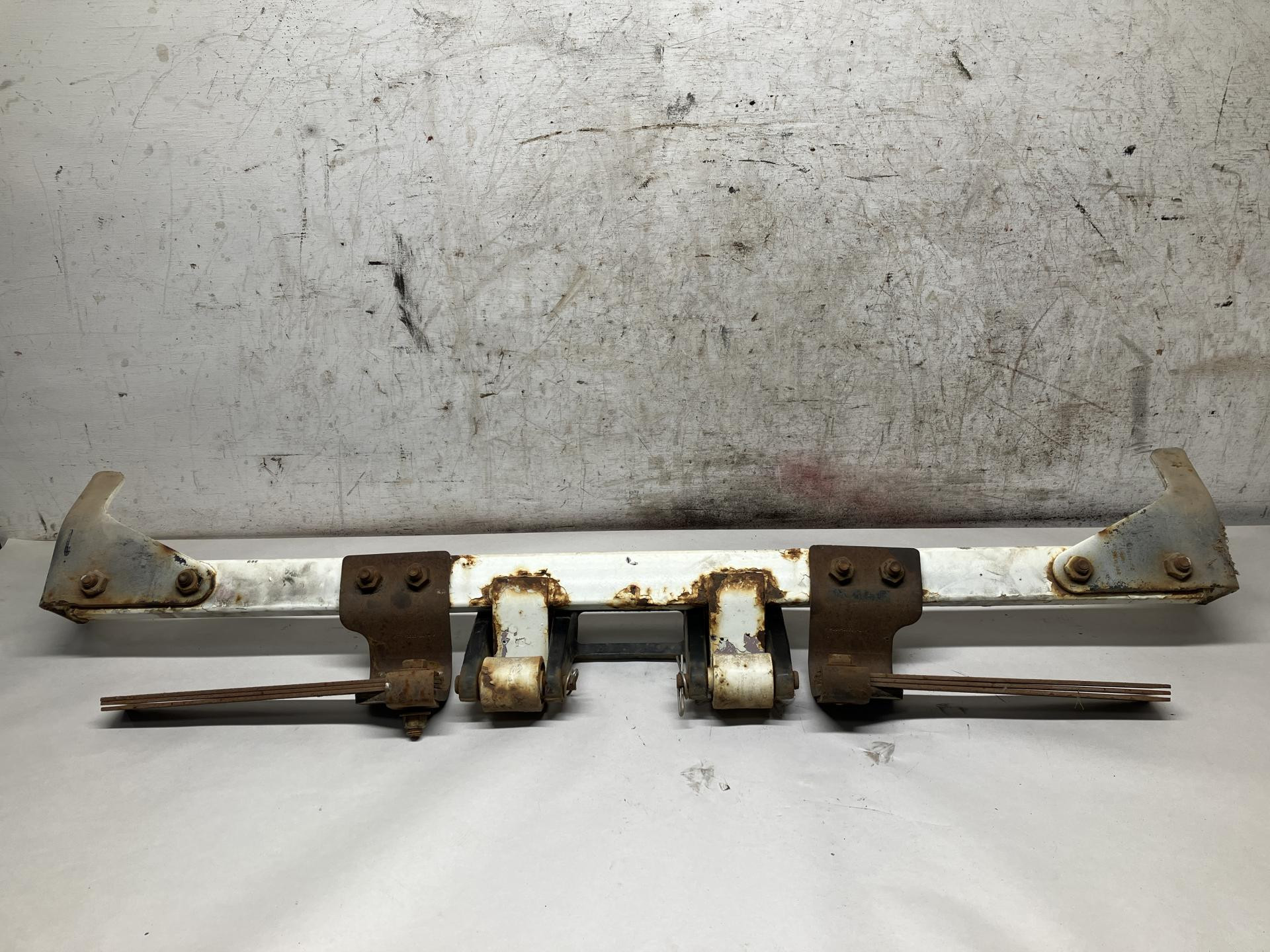 N/A Freightliner COLUMBIA 120 Hood Hinge for Sale