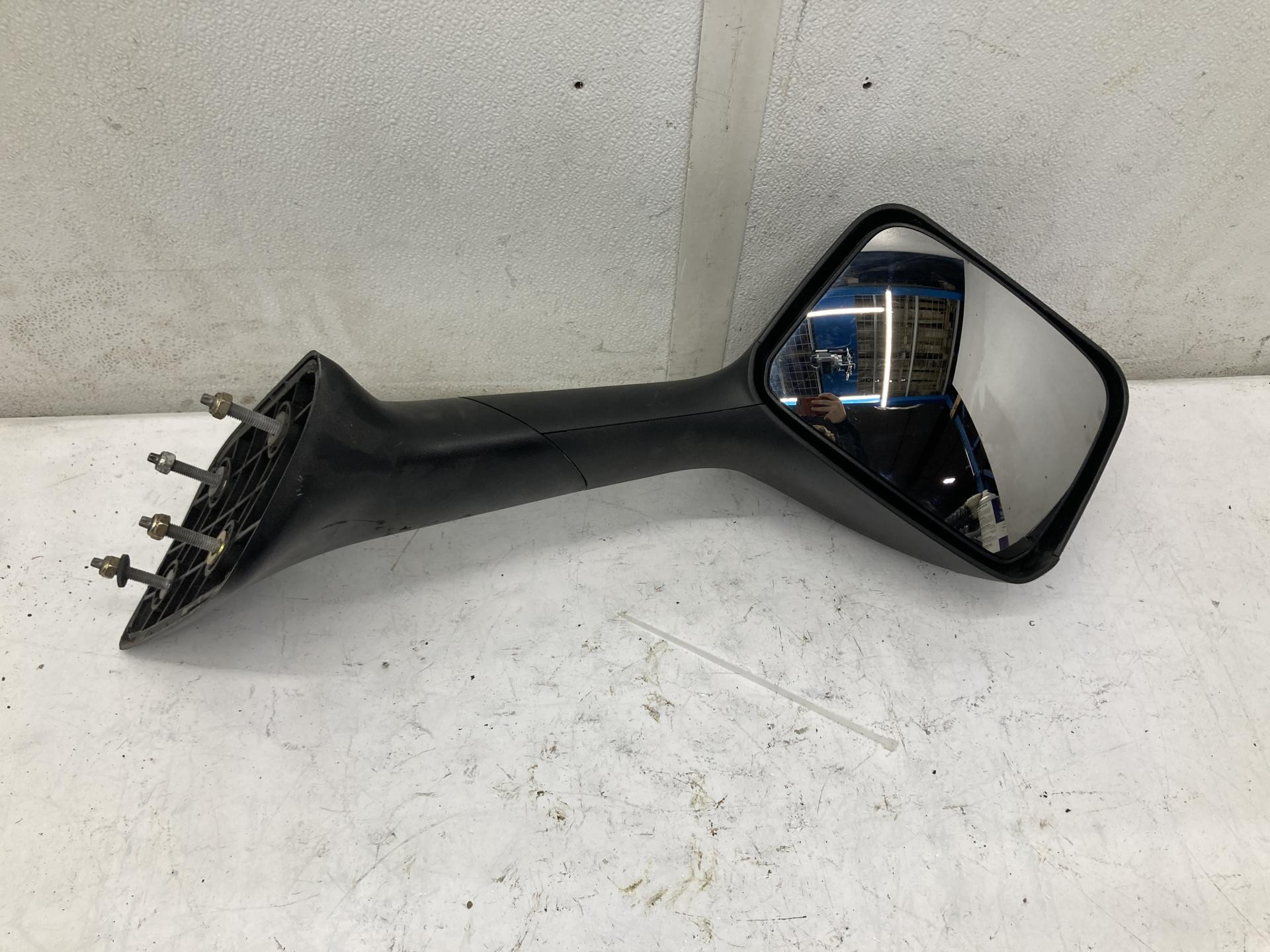 3787835C93 | International LT Hood Mirror for Sale