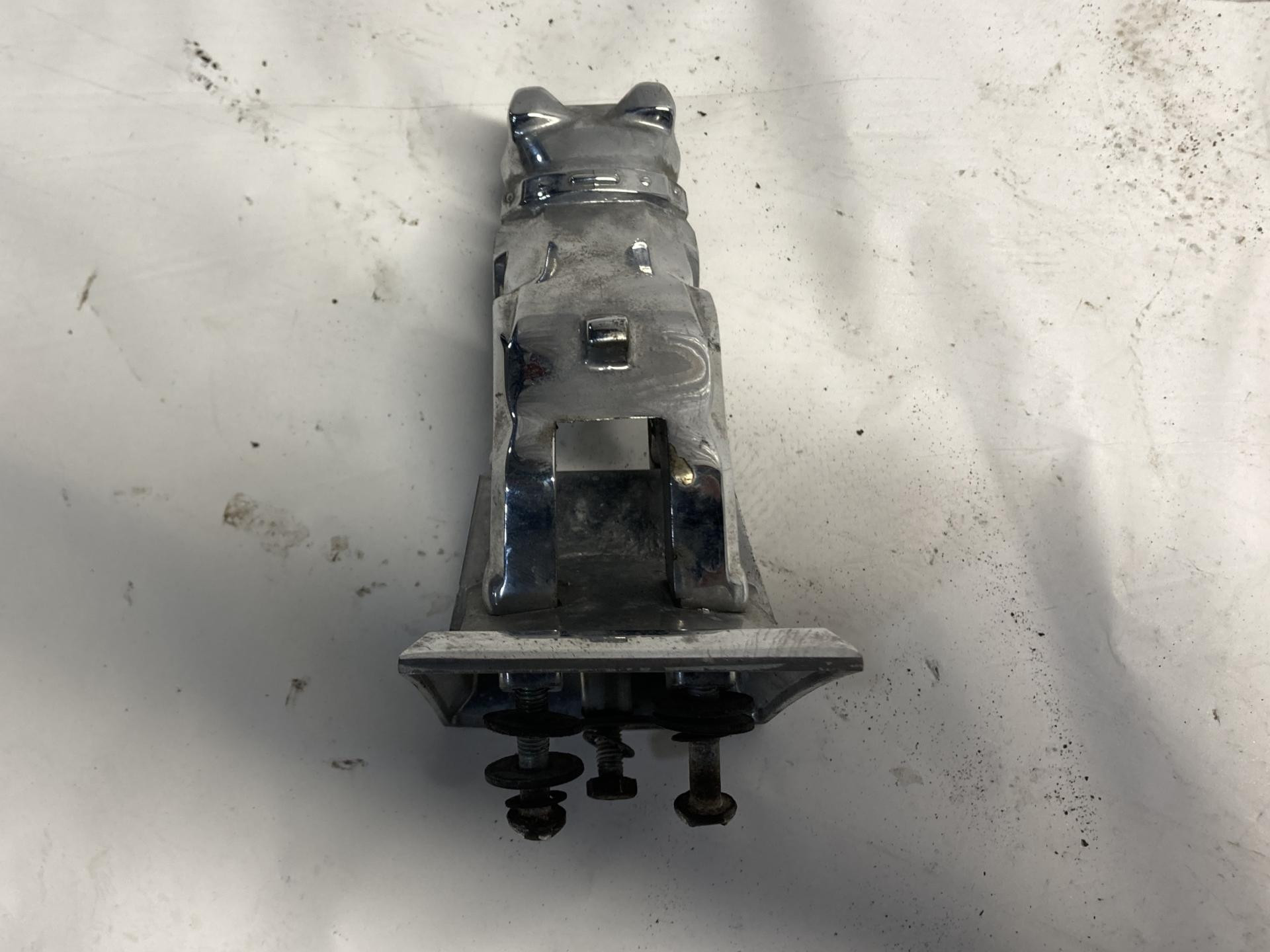 Mack CXU613 Hood Ornament for Sale