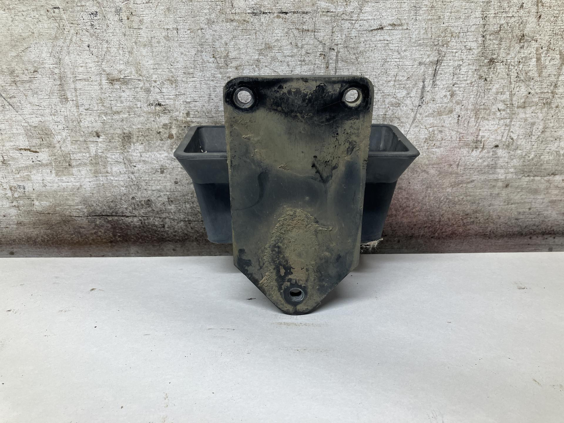 Mack CXU613 Hood Rest for Sale