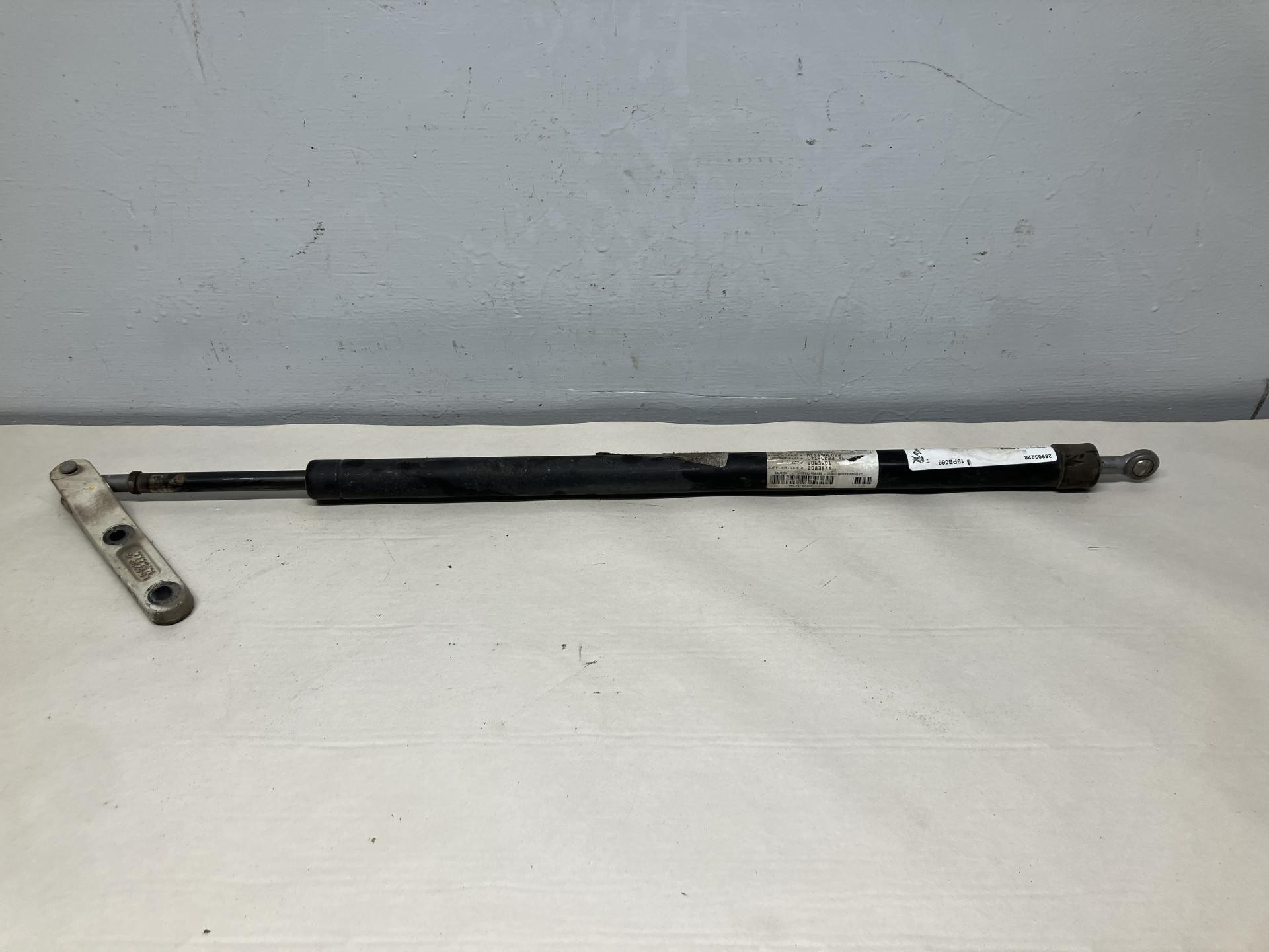 Peterbilt 579 Hood Shock for Sale