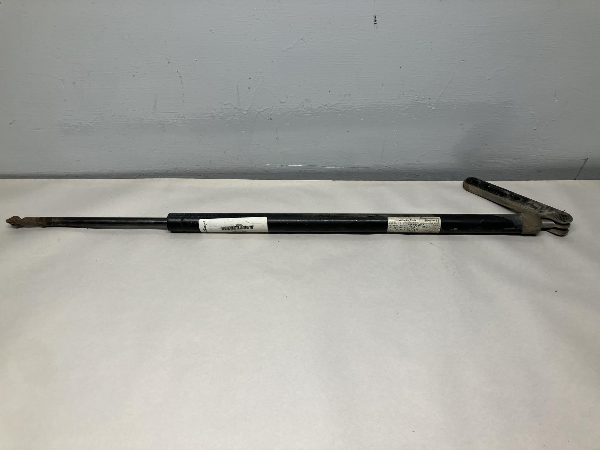 Kenworth T680 Hood Shock for Sale