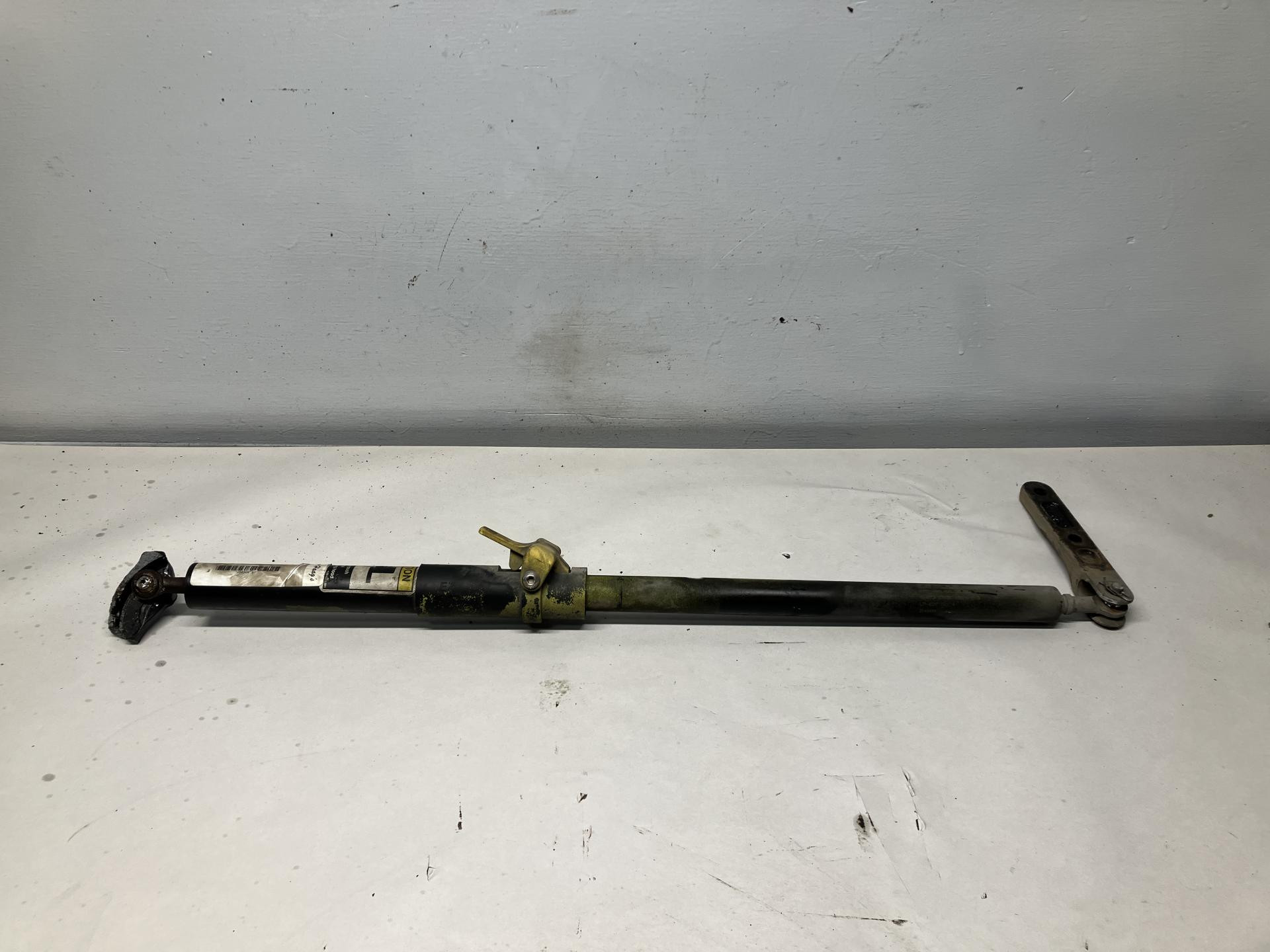 ひろ Buy CT Megaphone Full System w/ 17