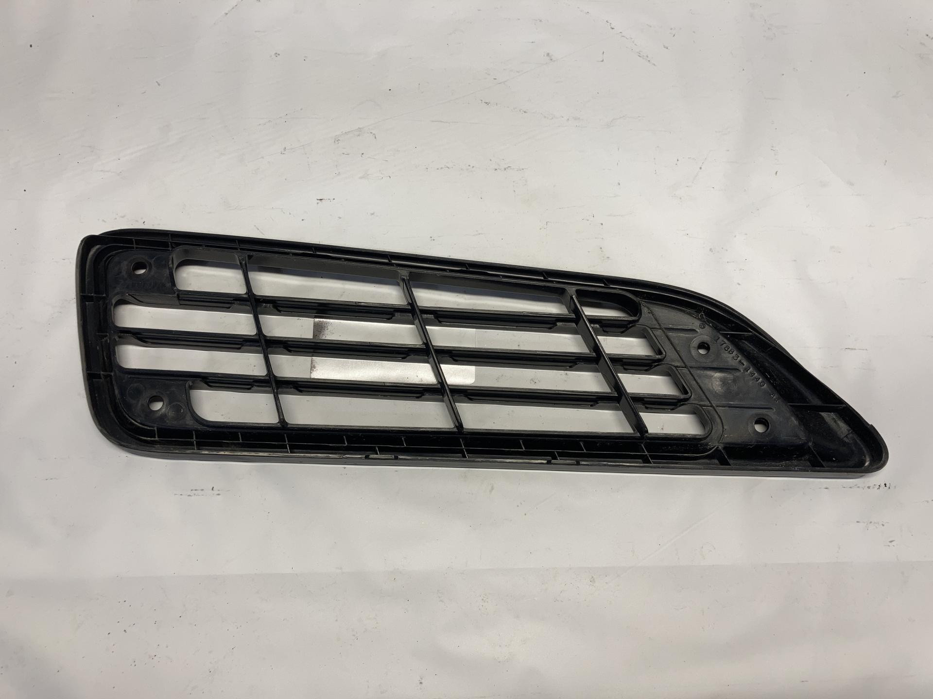 17883-1440 | Hino 268 Hood Side Vent for Sale