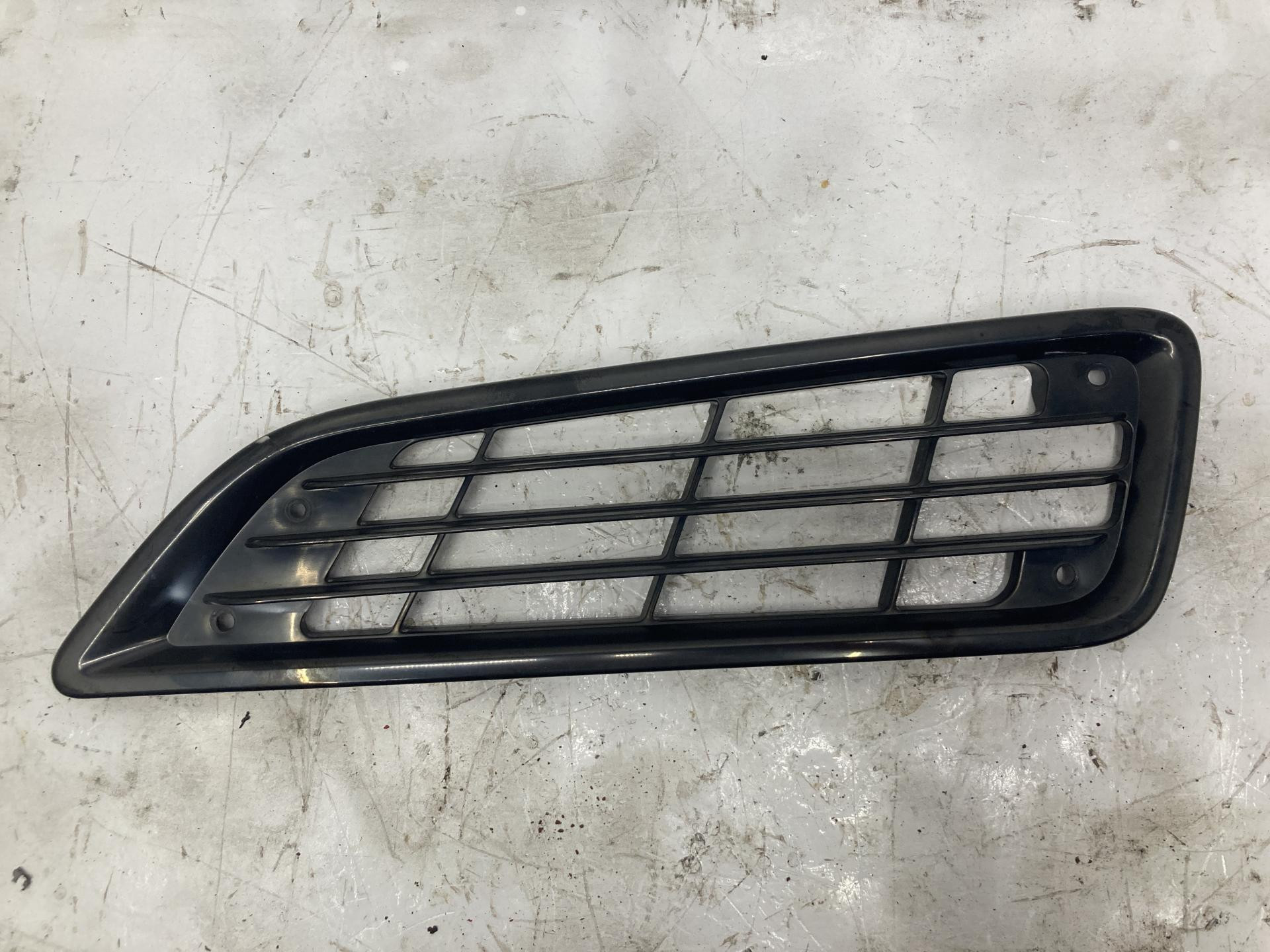 香炉 btgtak51ksk-ir14_1.jpg