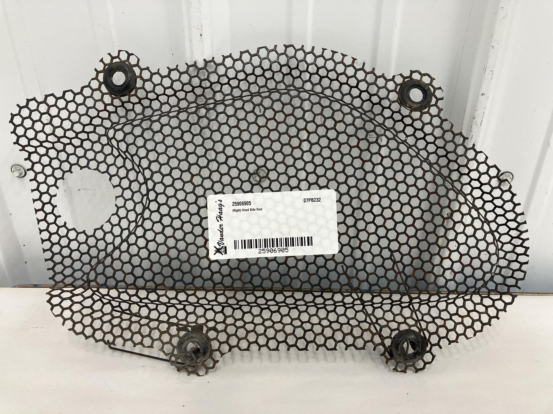 First Impressions: Shimano Dura-Ace R9100 series' new Di2 R9170 disc brake  groupset - Bikerumor, image size:1920x1440