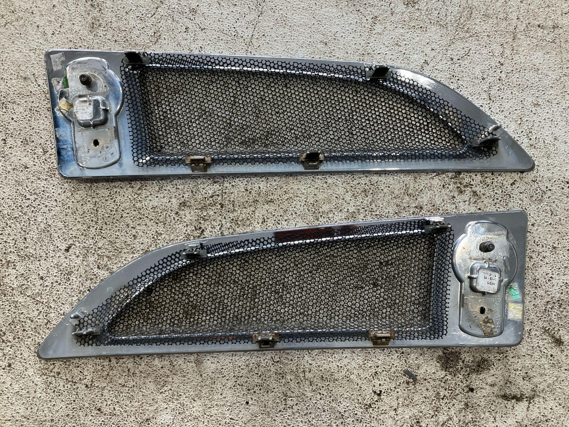 タロウ Gravely ZT HD 60