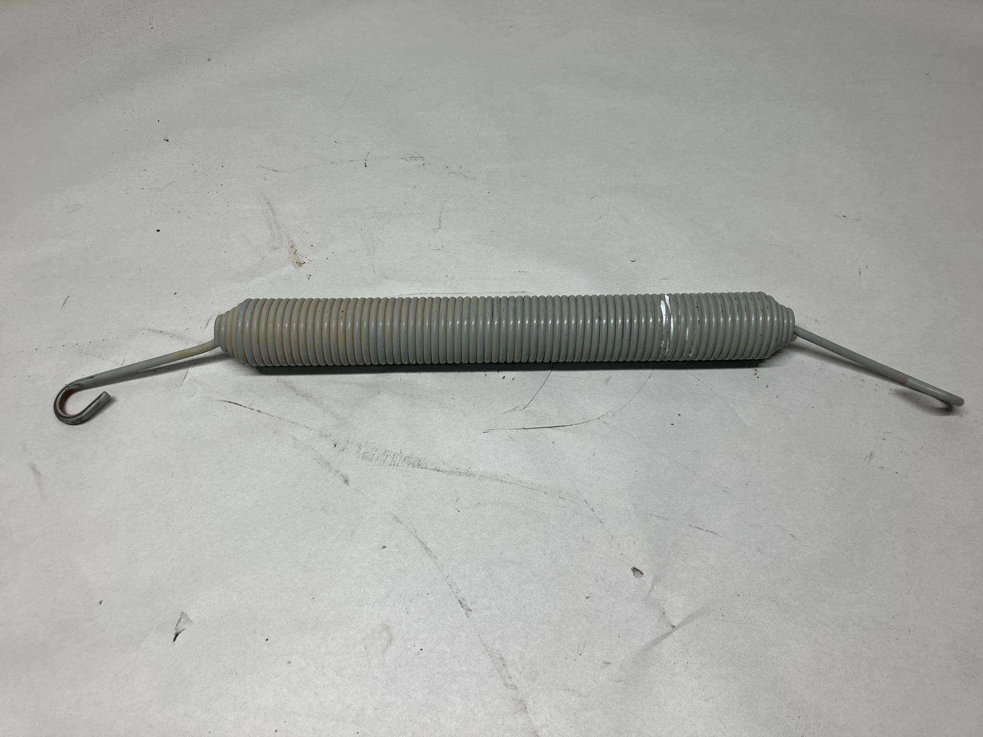 Peterbilt Overload Spring Peterbilt 377 Hood Spring for Sale