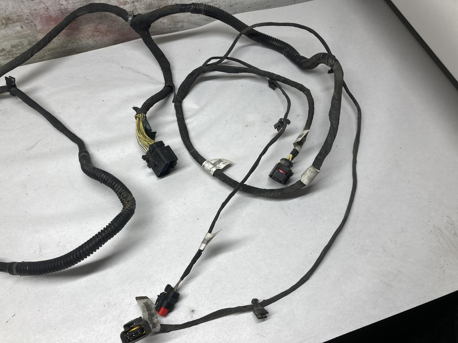 ハーケン Hydro-Gear-ZD-AUBB-2LDB-