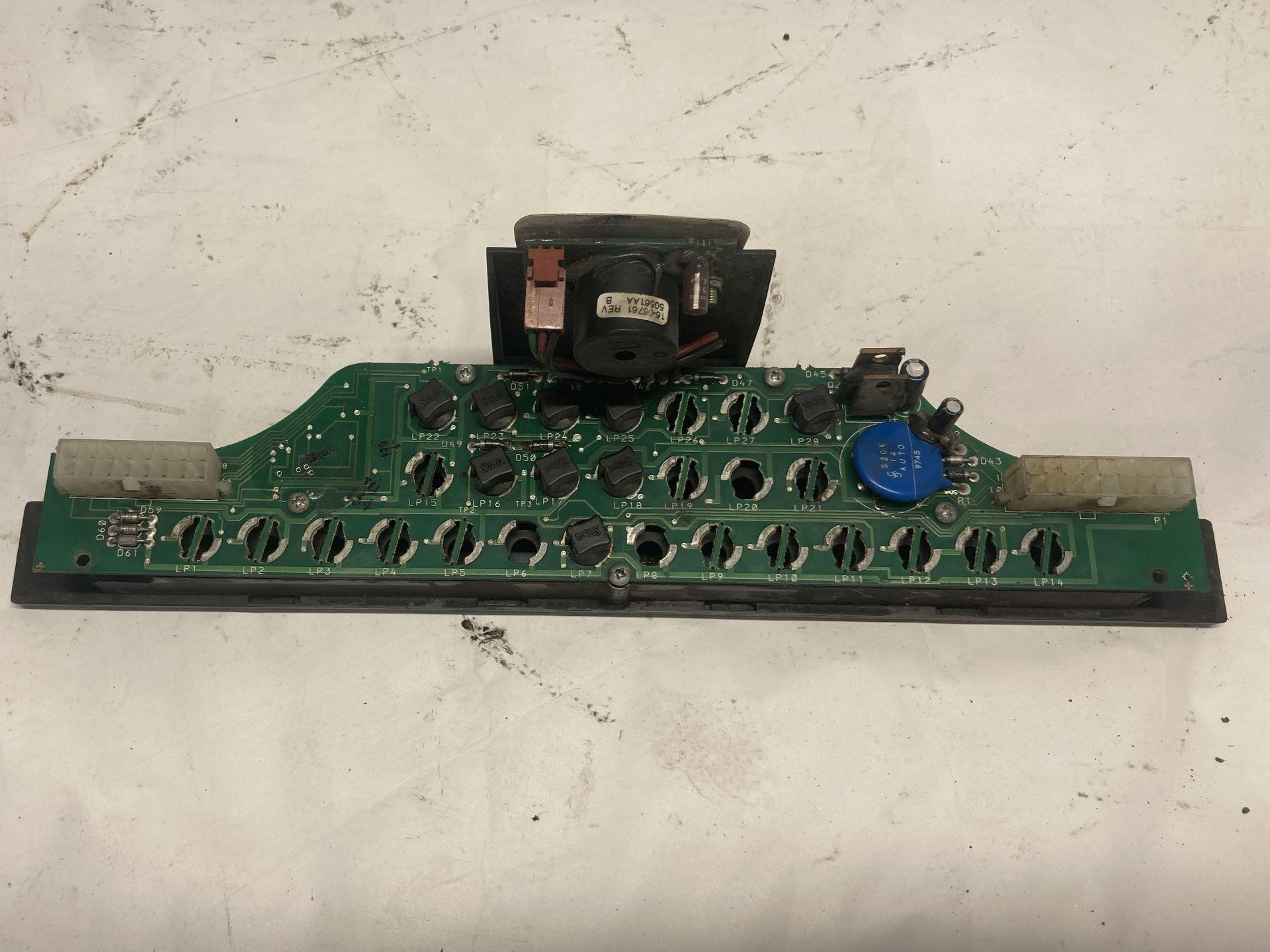 Peterbilt 357 Miscellaneous Lighting for Sale