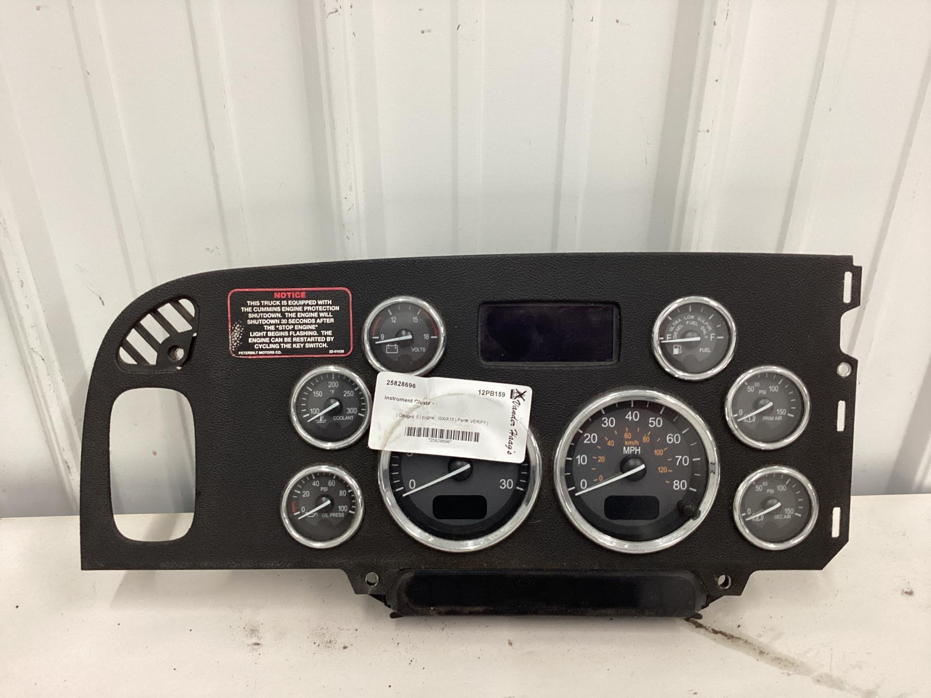 March adidas ZX 8000 GORE-TEX Spikeless Golf Shoes – Pacsports