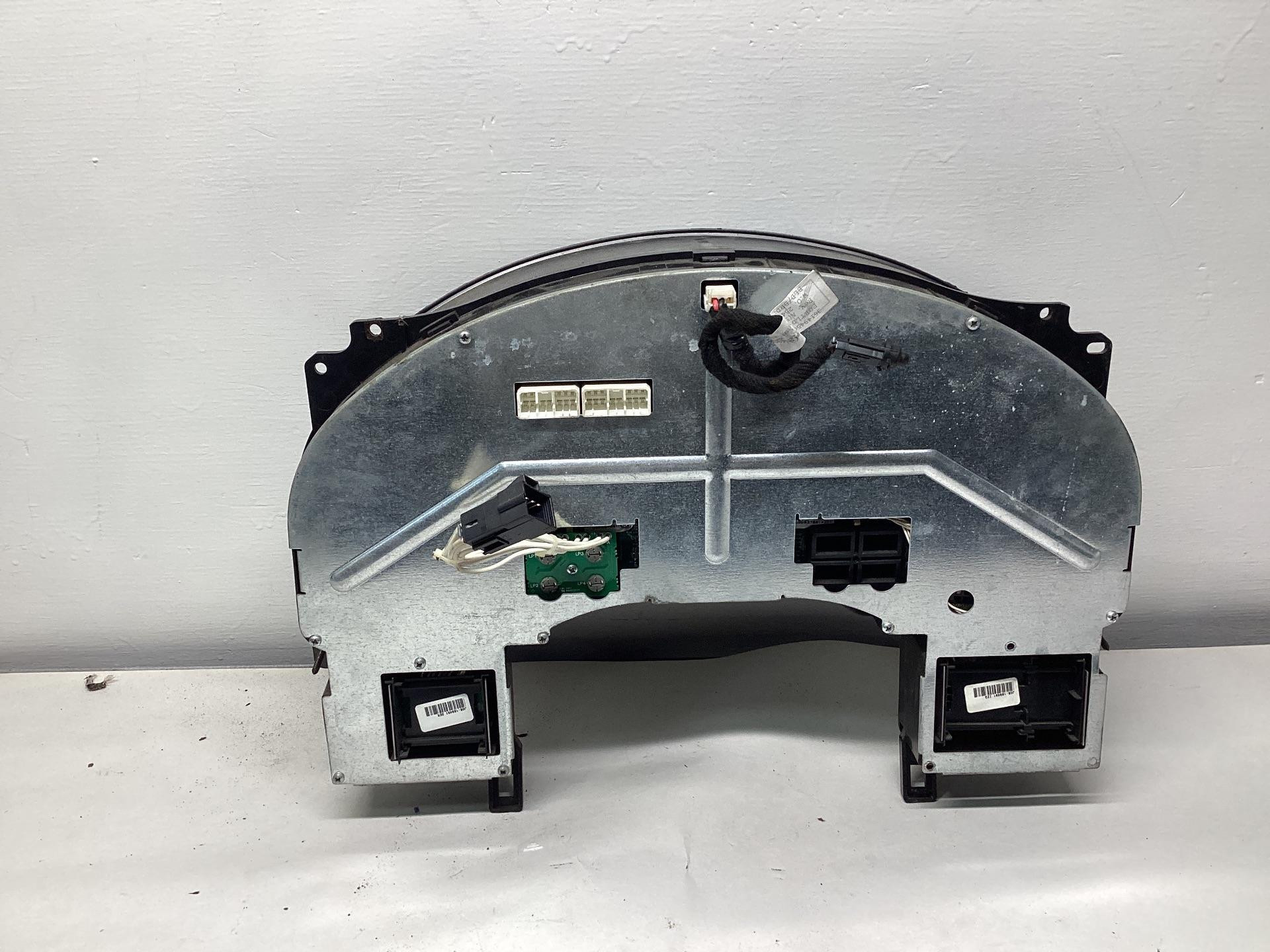 32323-610 | International PROSTAR Speedometer Instrument Cluster for Sale