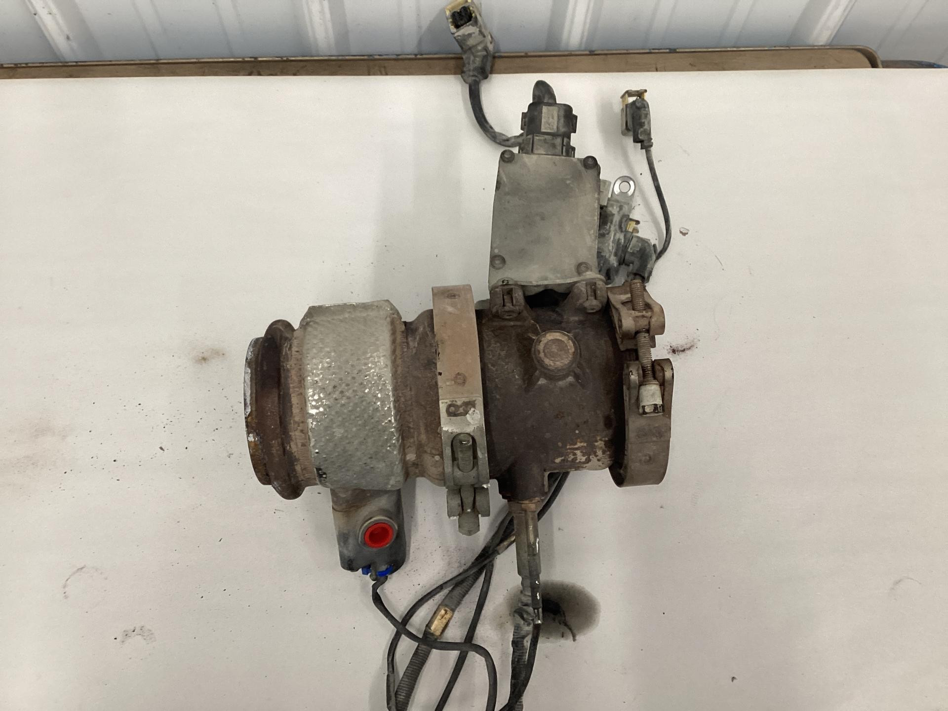 2210375 | Paccar MX13 Engine Brake | Exhaust Brake for Sale