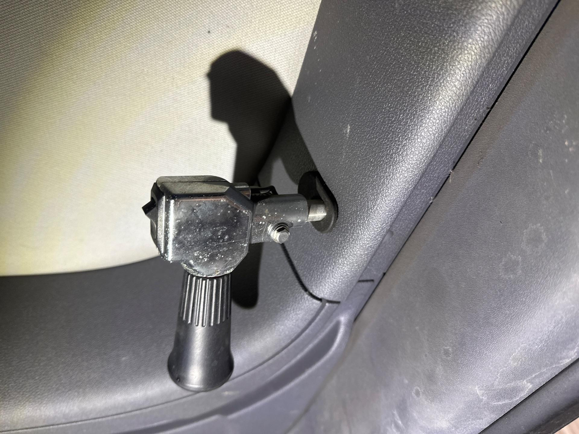Peterbilt 567 Lighting, Exterior for Sale