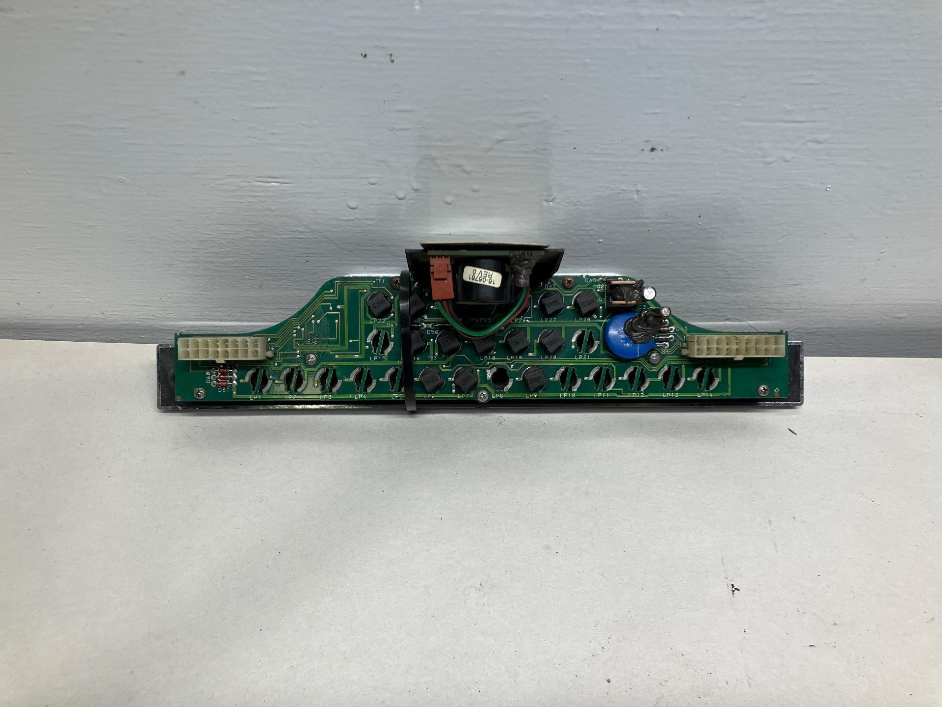 16-06836 | Peterbilt 379 Miscellaneous Lighting for Sale