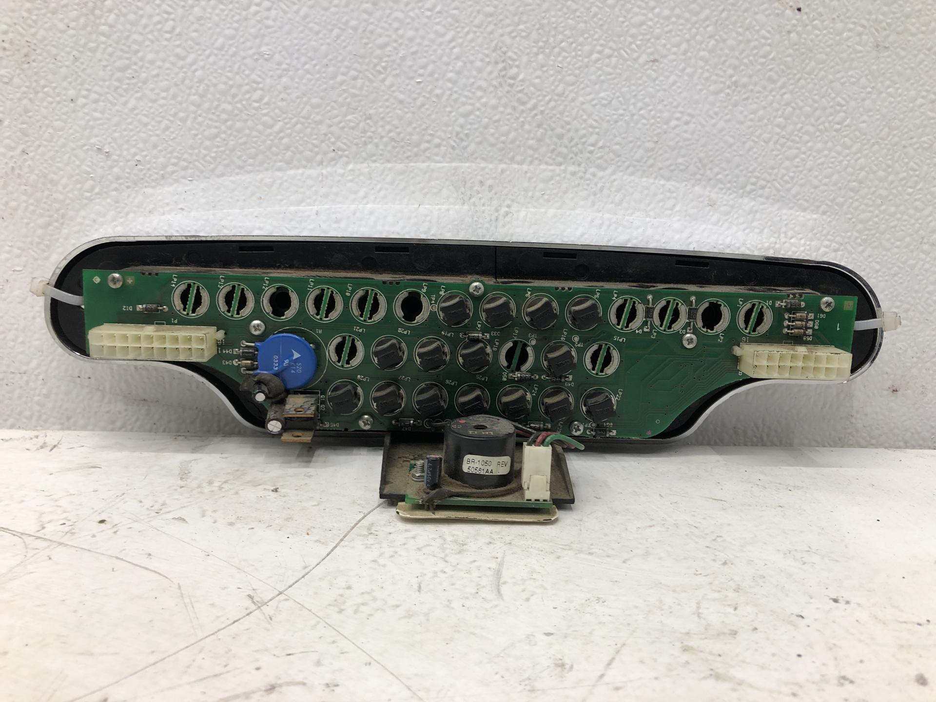 17-03283 | Peterbilt 379 Miscellaneous Lighting for Sale