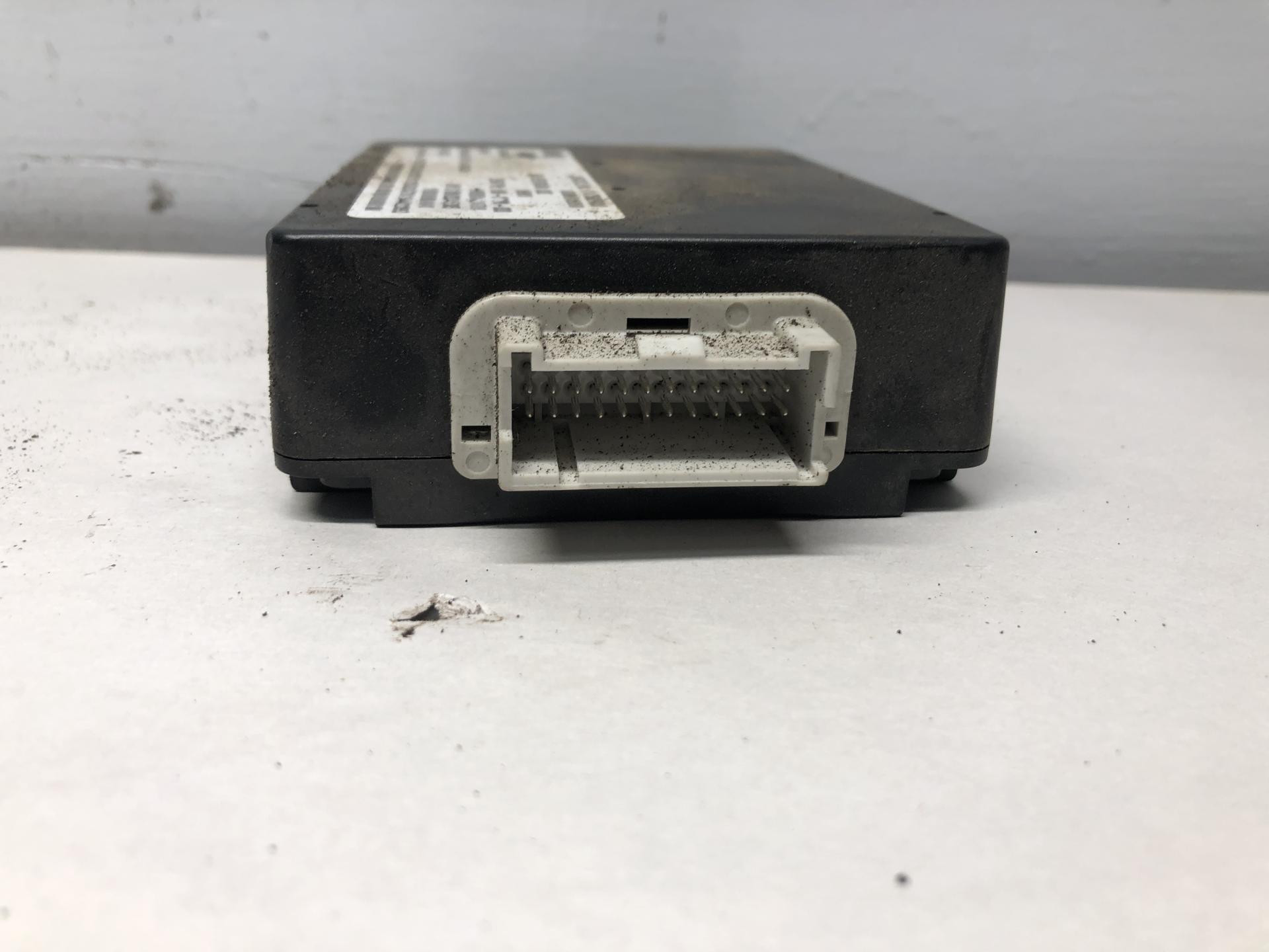 Freightliner CASCADIA Warning Light Modules for Sale