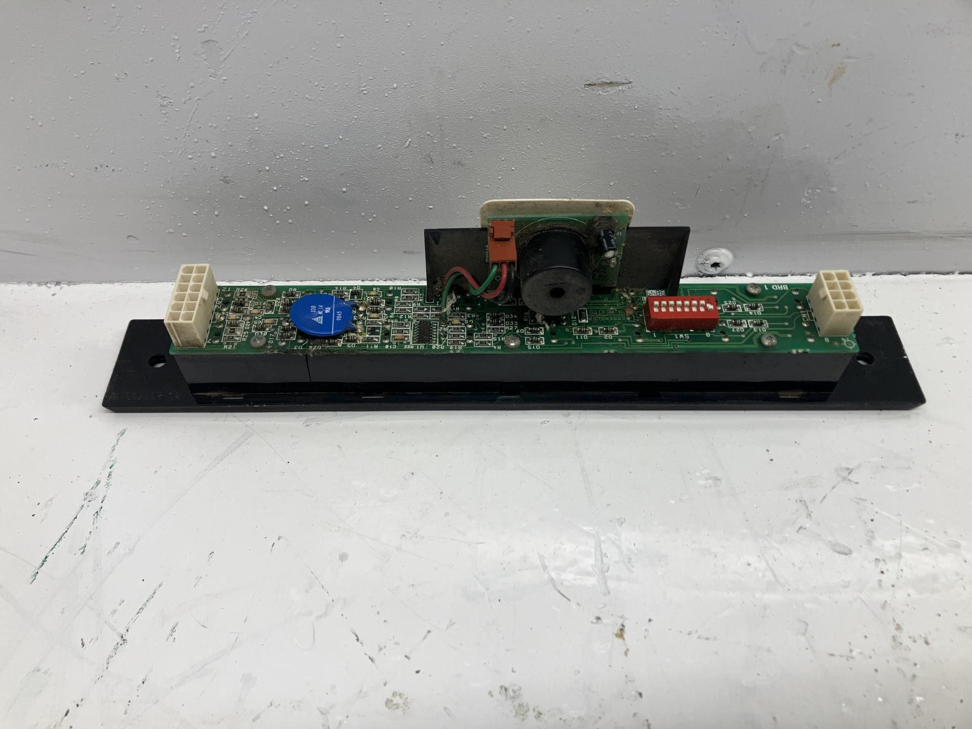 K256-790 | Kenworth T800 Miscellaneous Lighting for Sale