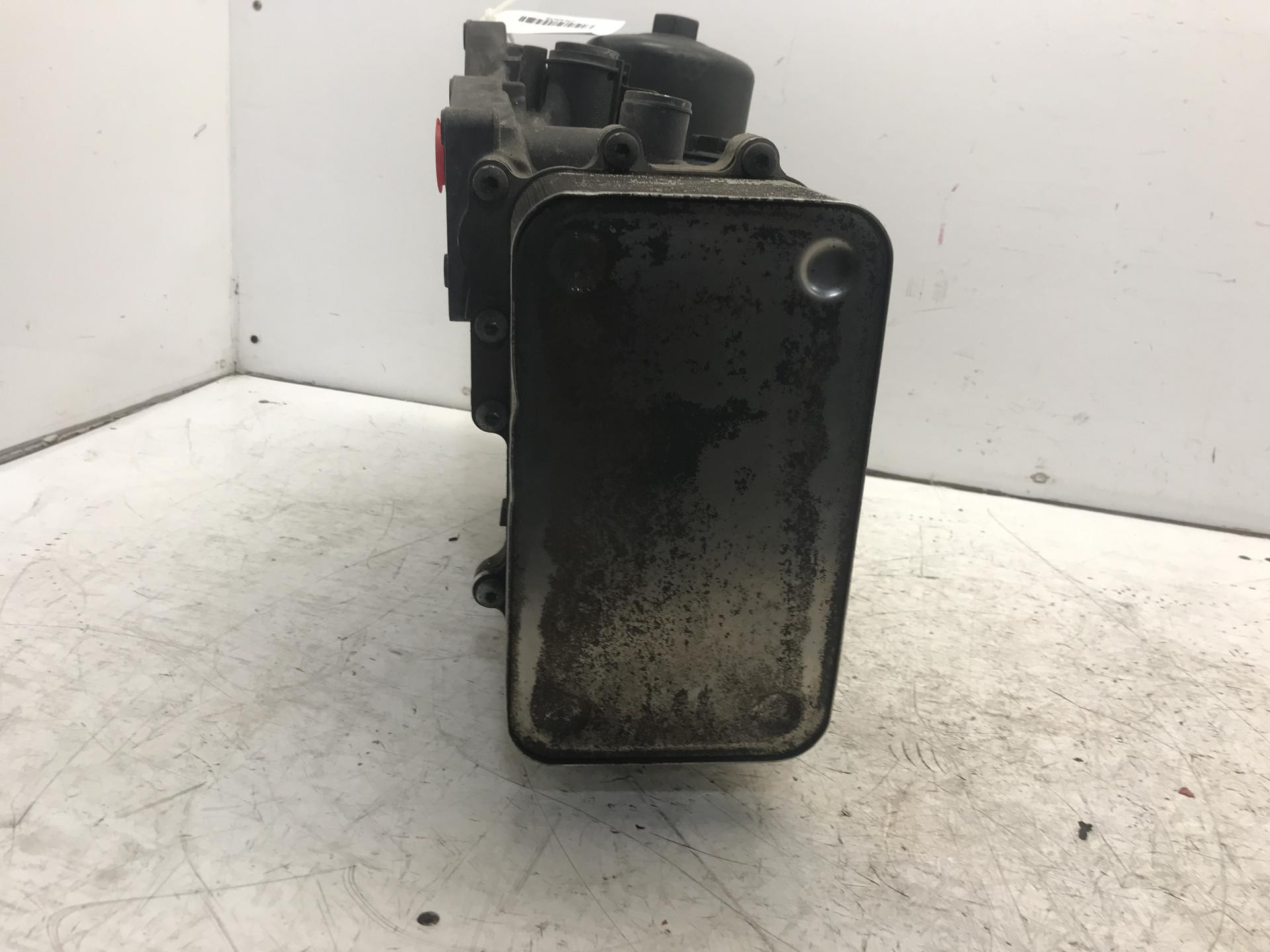 2146752 | Paccar MX13 Oil Filter / Cooler Module for Sale