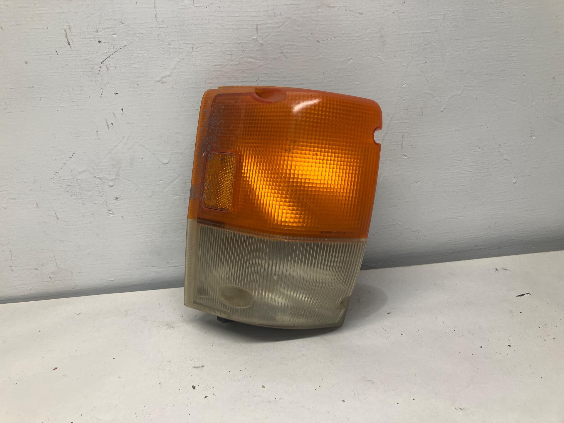 210-21511 | Isuzu NPR Parking Lamp for Sale