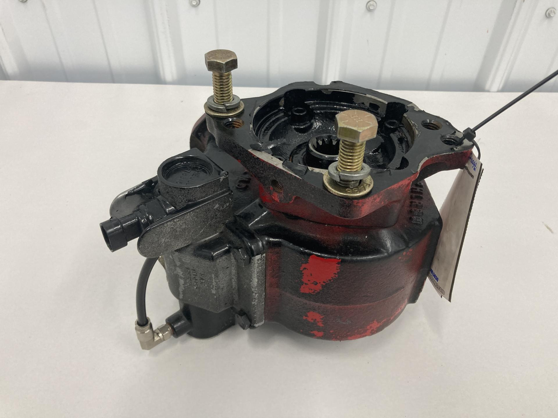 Eaton EDCO6F107AP PTO Power Take Off for Sale