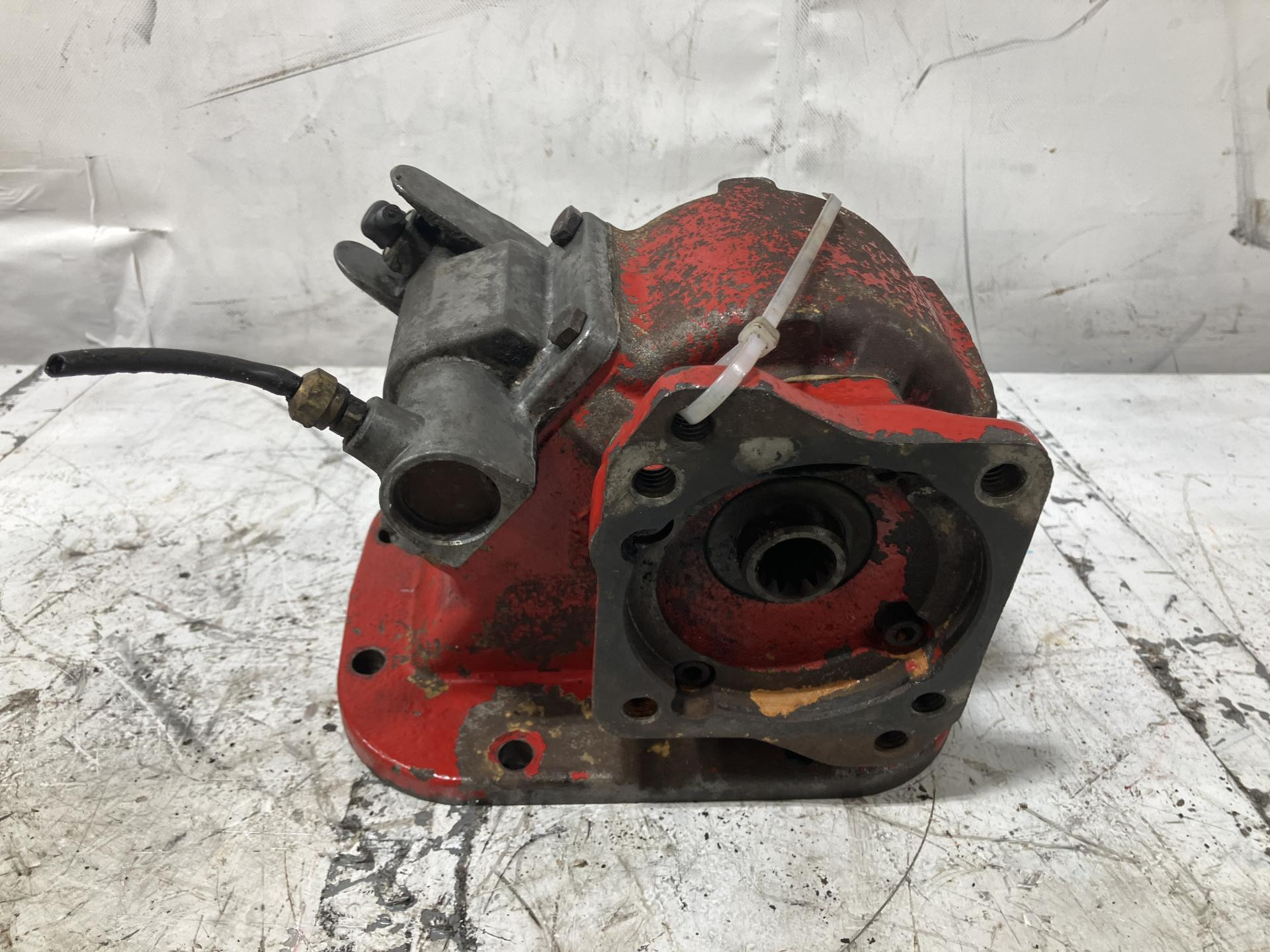 Meritor RM10-155A PTO | Power Take Off for Sale