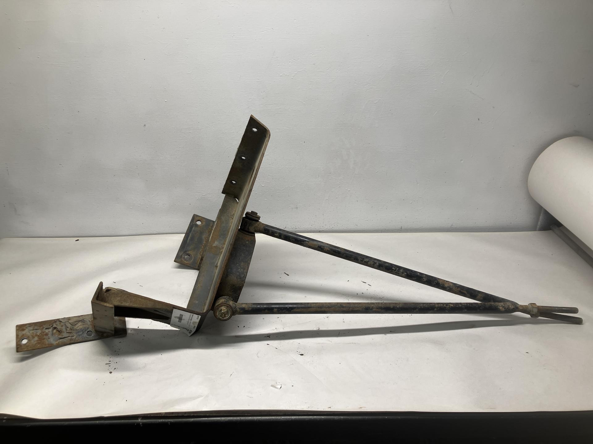 Peterbilt 377 Radiator Core Support for Sale