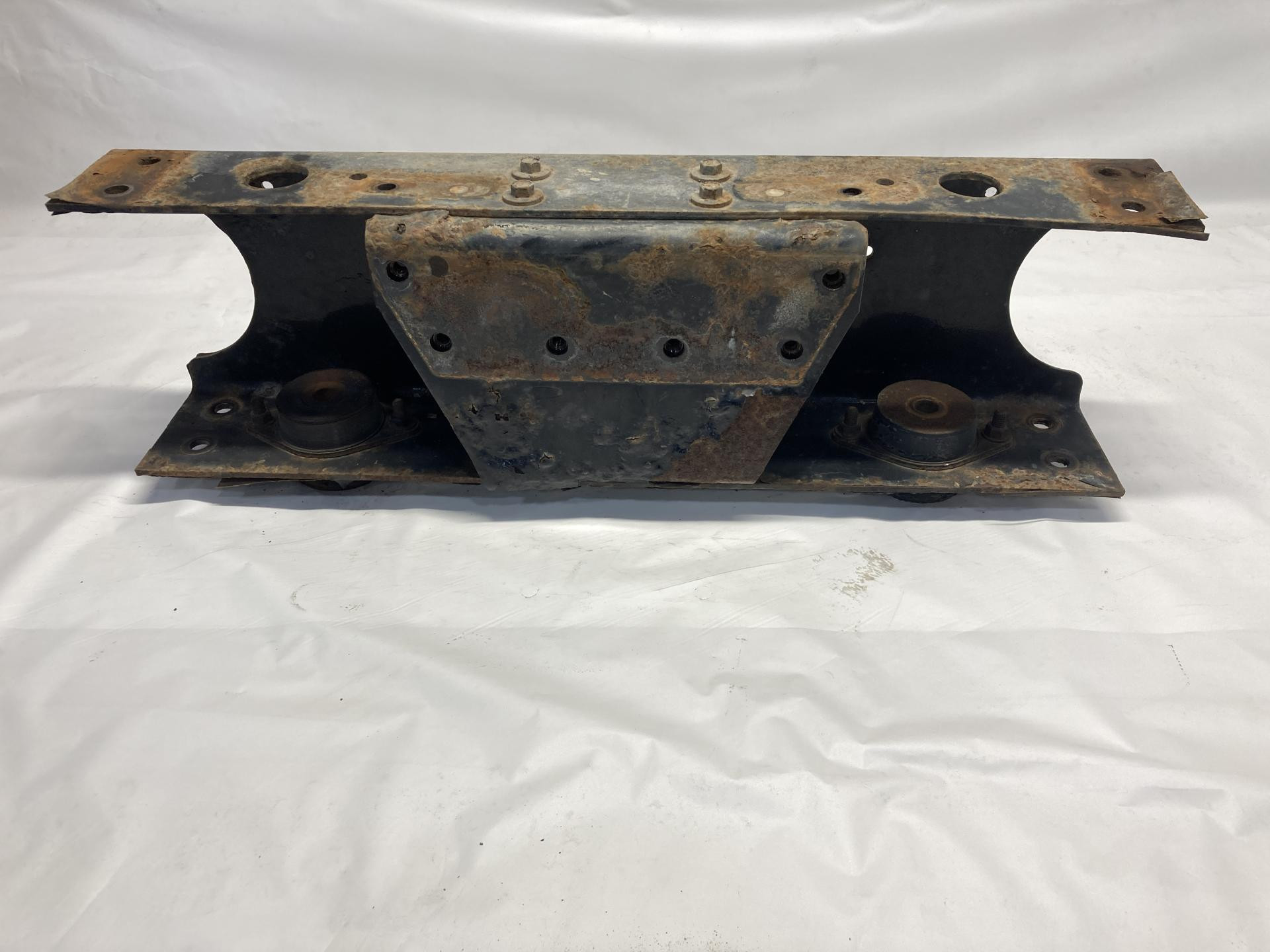 F6HT-5A106-DB | Sterling L8513 Radiator Core Support for Sale