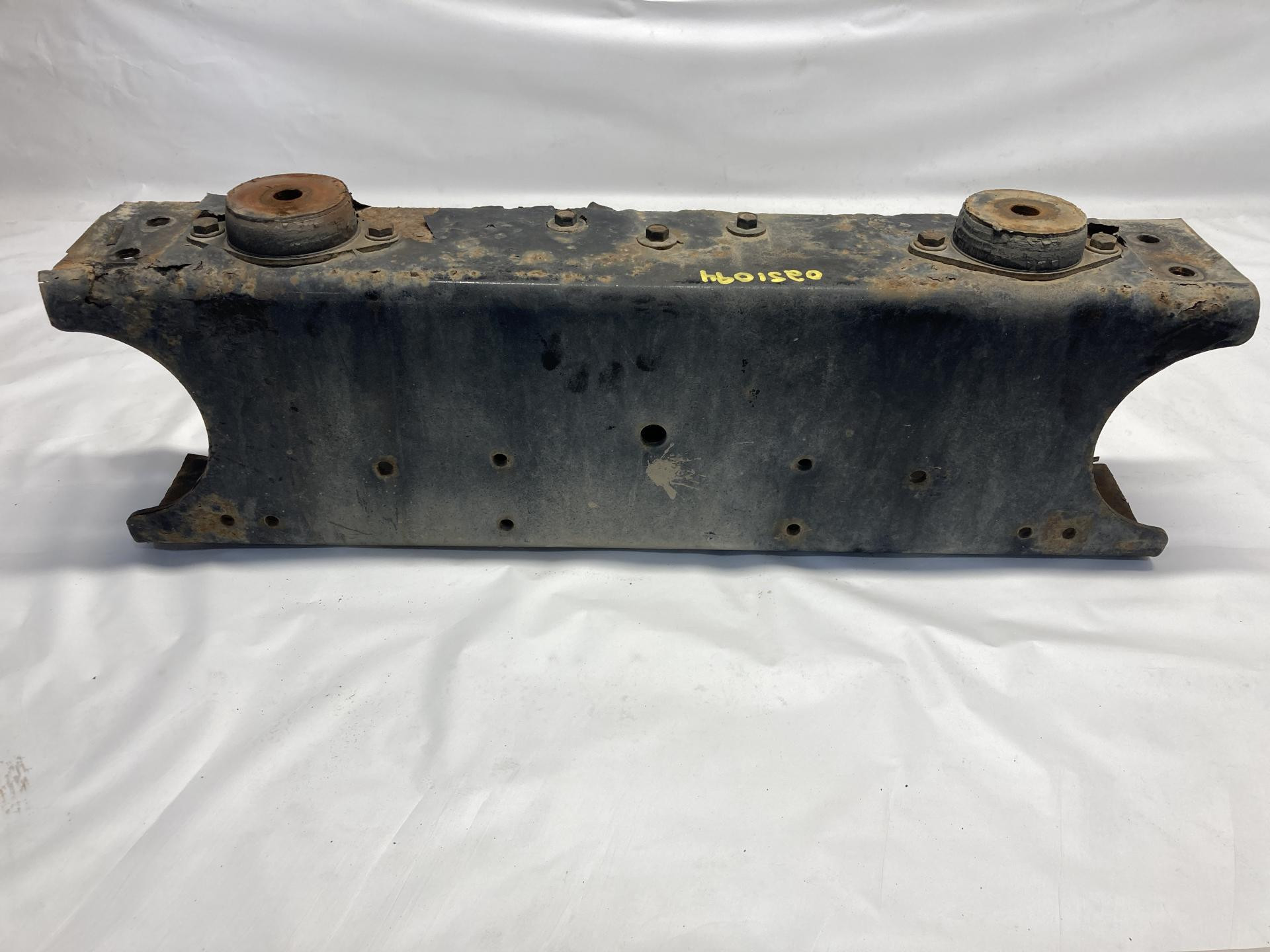 F6HT-5A106-DB | Sterling L8513 Radiator Core Support for Sale