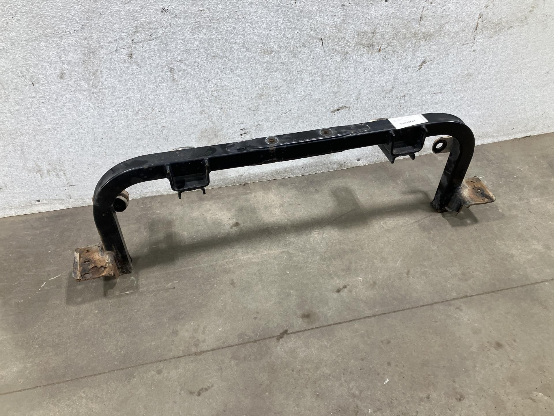F85-1058 | Kenworth T270 Radiator Core Support for Sale