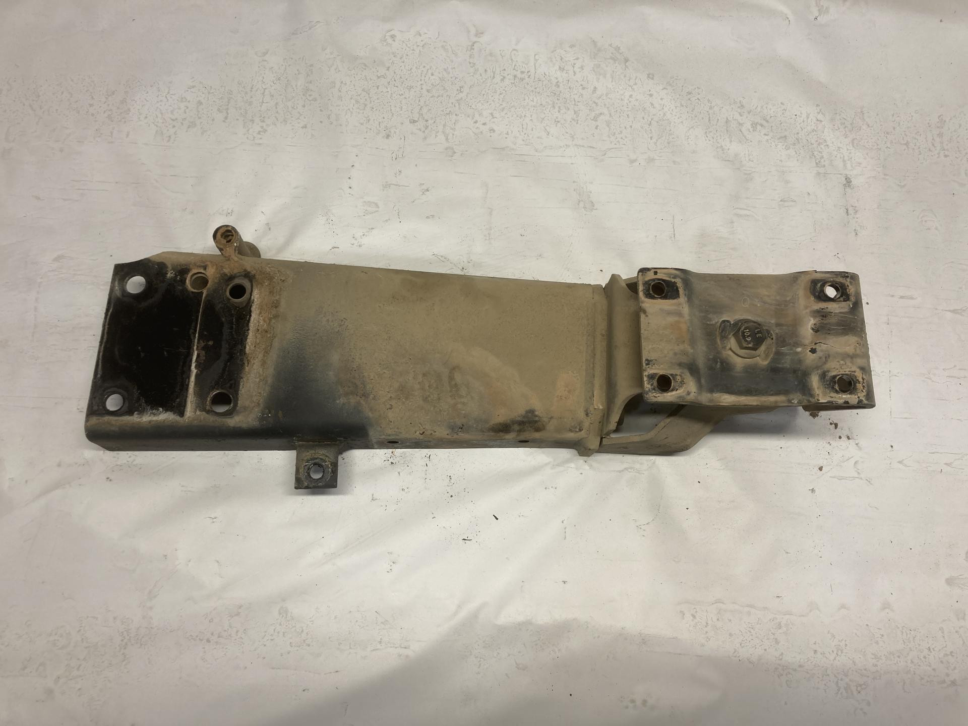 Volvo VHD Radiator Core Support for Sale