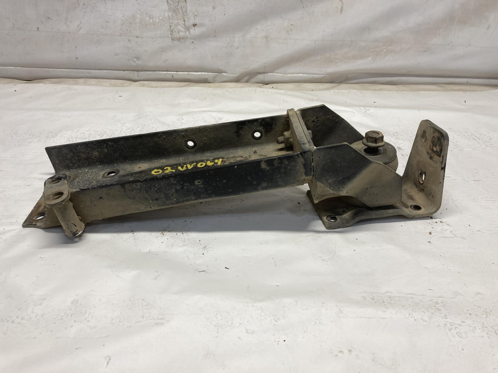 Volvo VHD Radiator Core Support for Sale