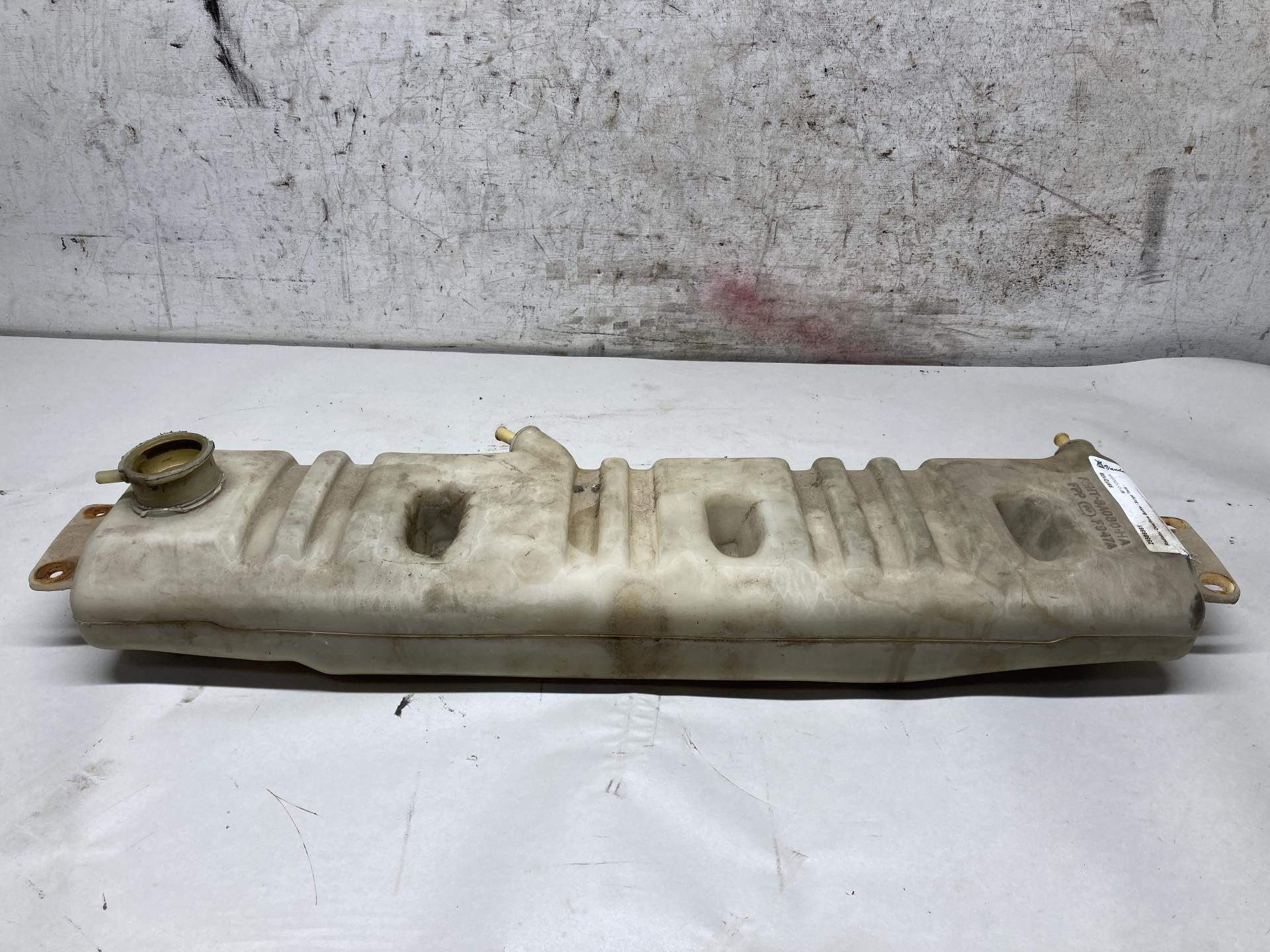 Ford F800 Radiator Overflow Bottle for Sale