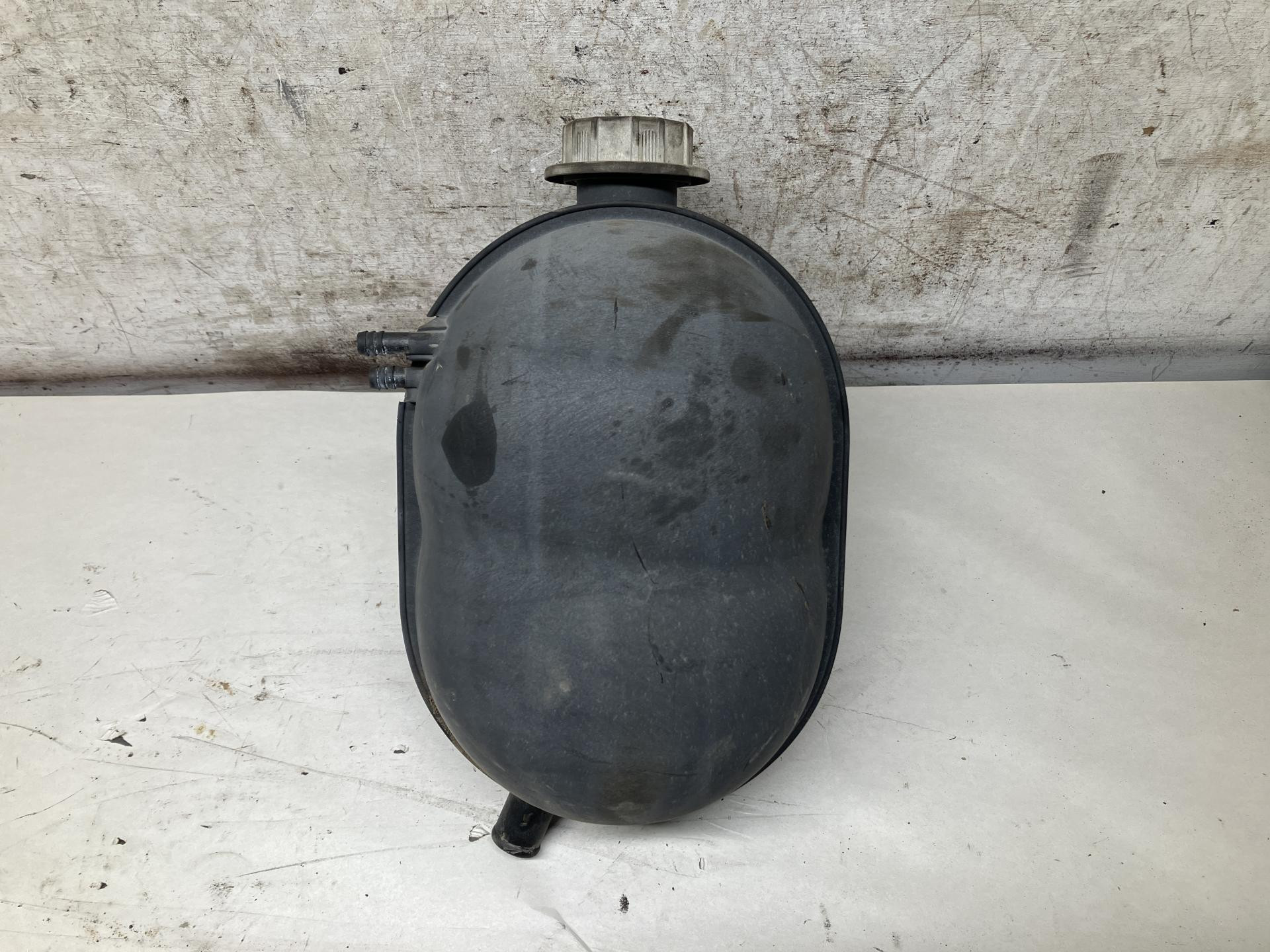 Ford LCF55 Radiator Overflow Bottle for Sale