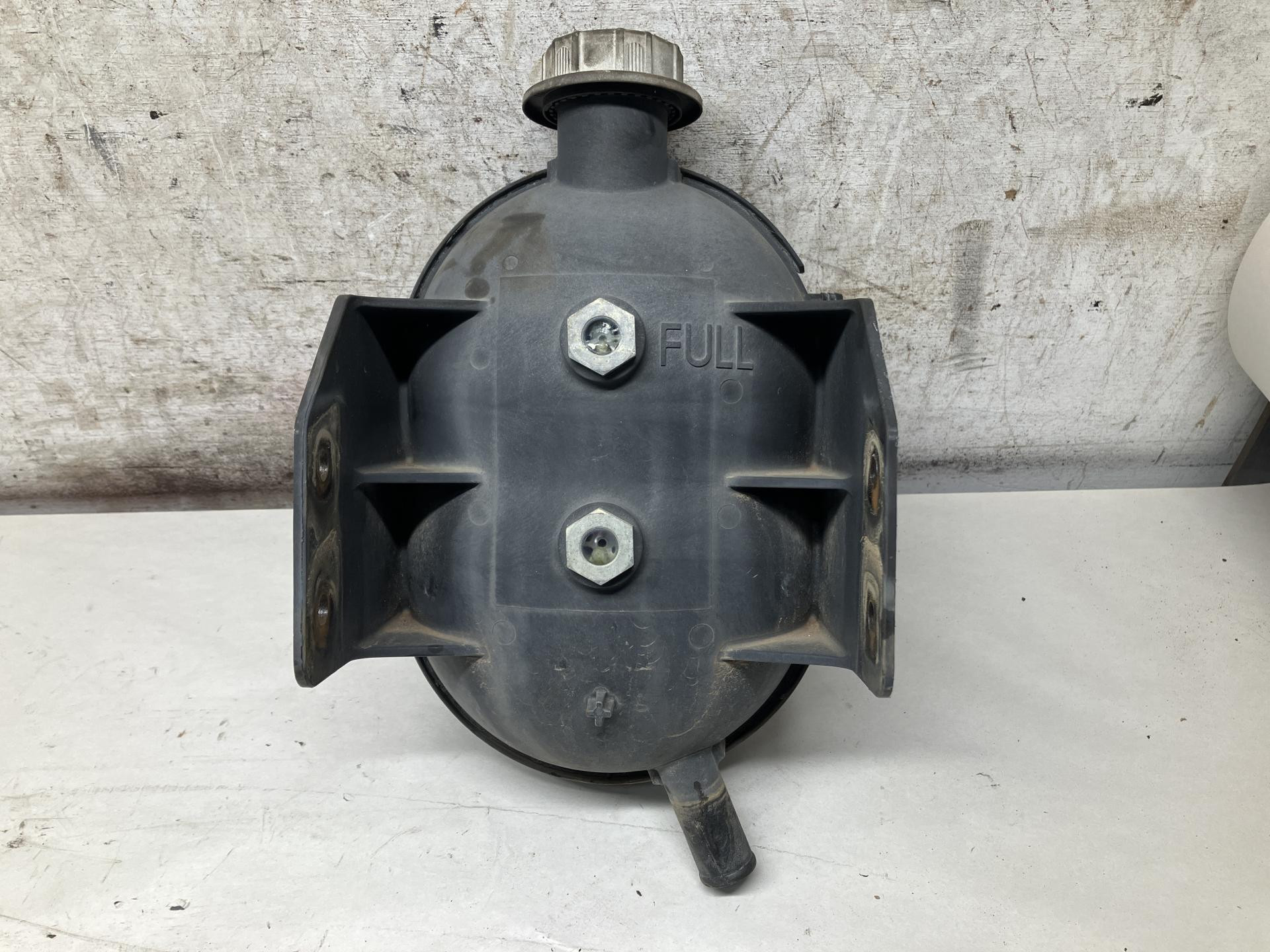 Ford LCF55 Radiator Overflow Bottle for Sale