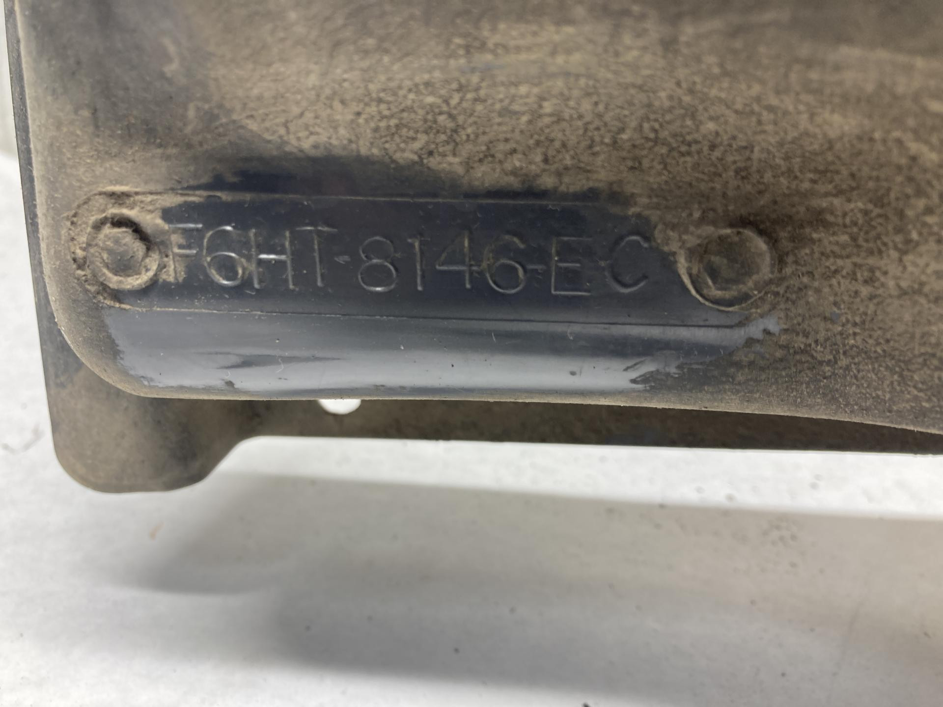 Sterling L8513 Radiator Shroud for Sale