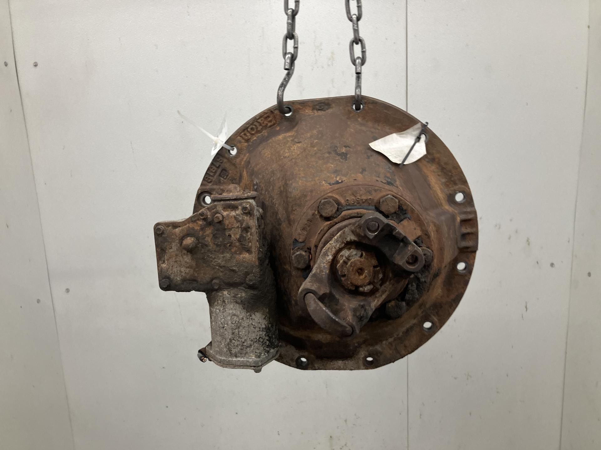 Eaton 30RT Rear Differential | Carrier Assembly for Sale