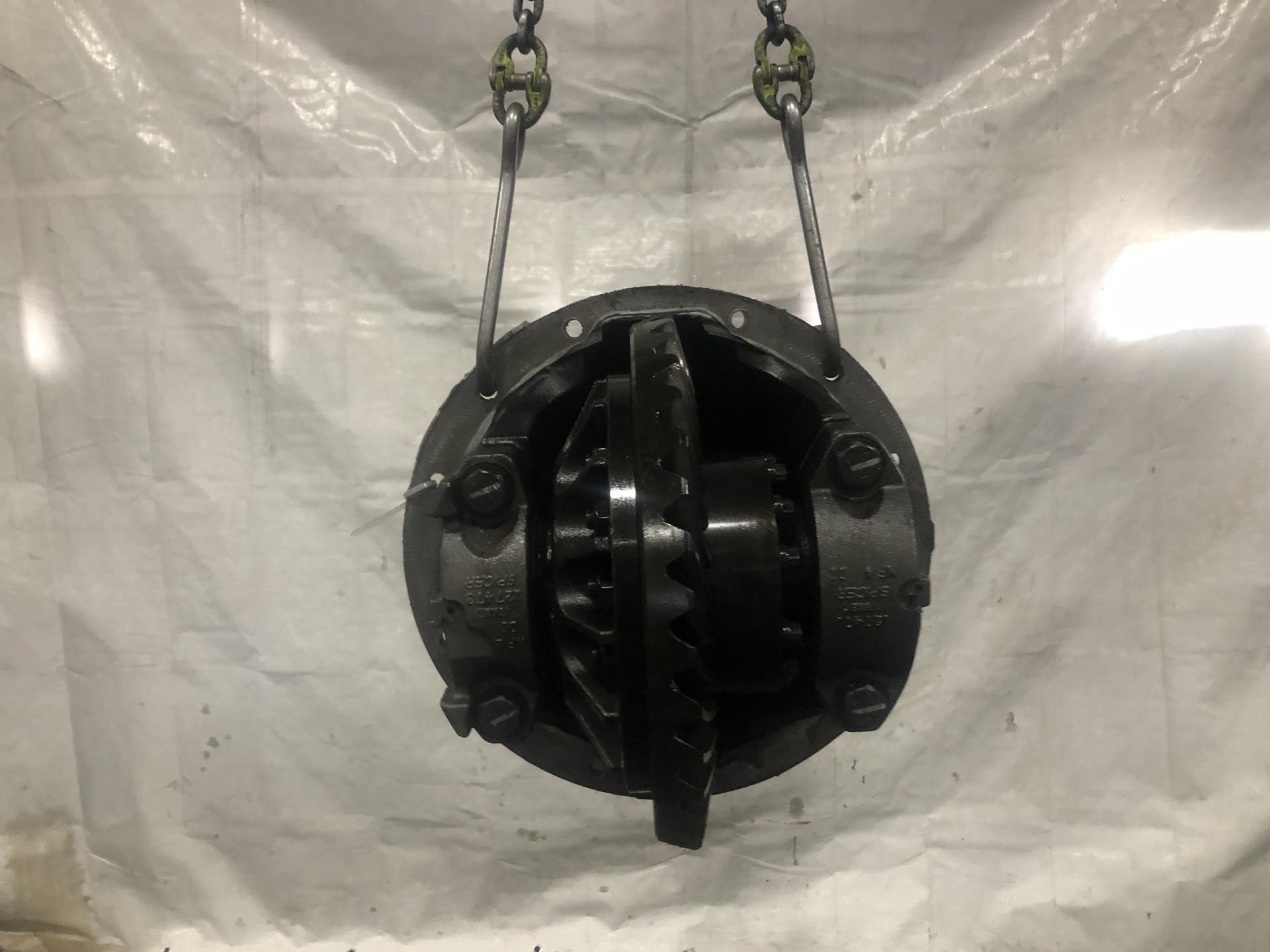 Eaton P22060 Rear Differential | Carrier Assembly for Sale