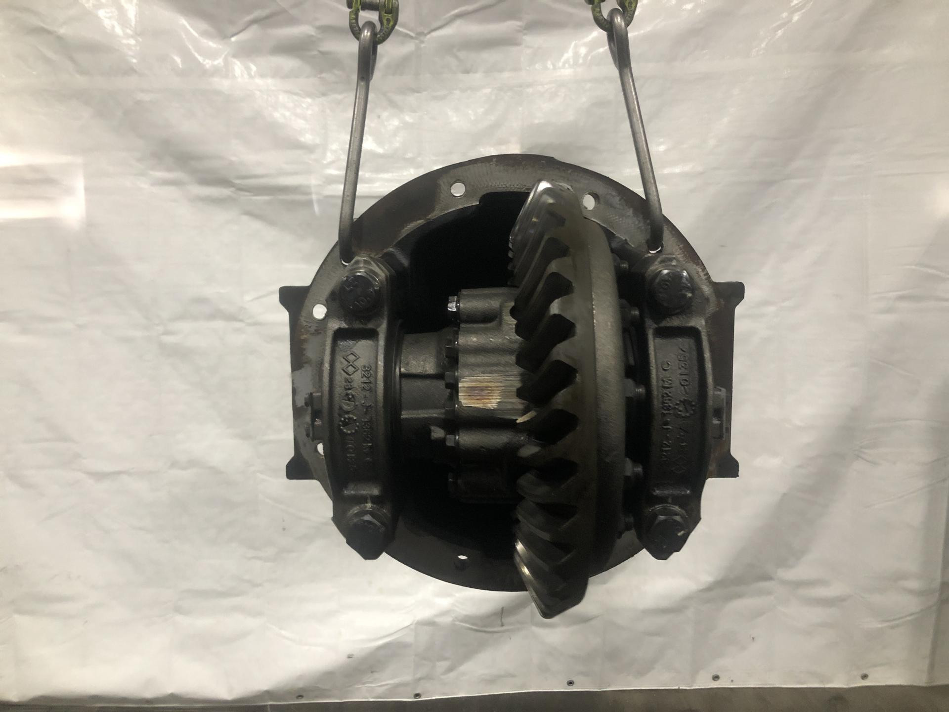 MR2 キャリア TrakMotive Rear Passenger Right Side CV Axle Shaft For