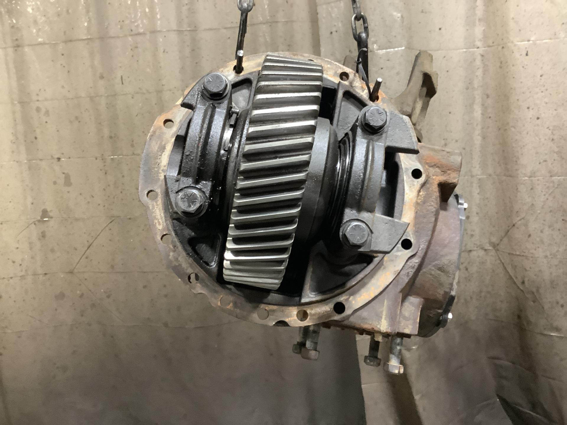 Mack CRD151 Rear Differential | Carrier Assembly for Sale