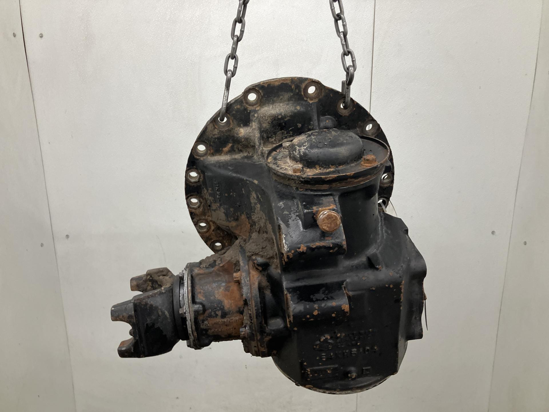 Mack CRD93 Rear Differential | Carrier Assembly for Sale