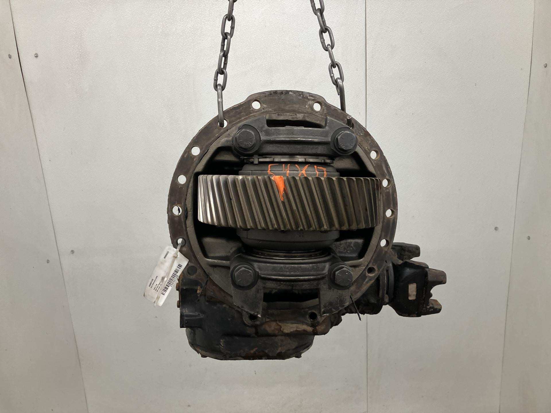 Mack CRD93 Rear Differential | Carrier Assembly for Sale
