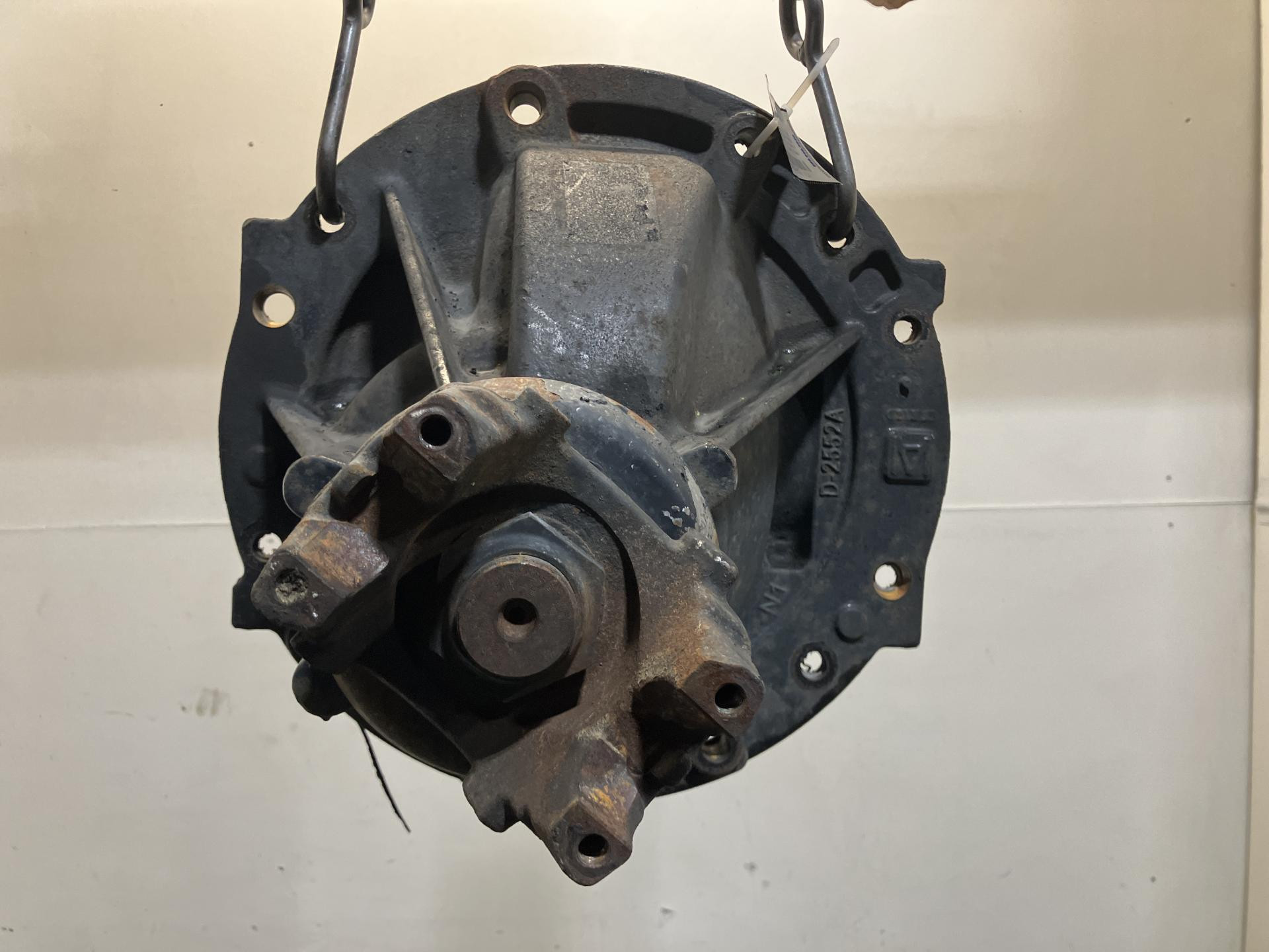 Meritor MS1913X Rear Differential | Carrier Assembly for Sale