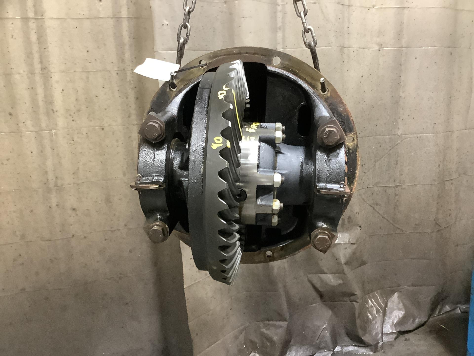 Spicer Diff Spicer M460S Rear Differential | Carrier Assembly for Sale