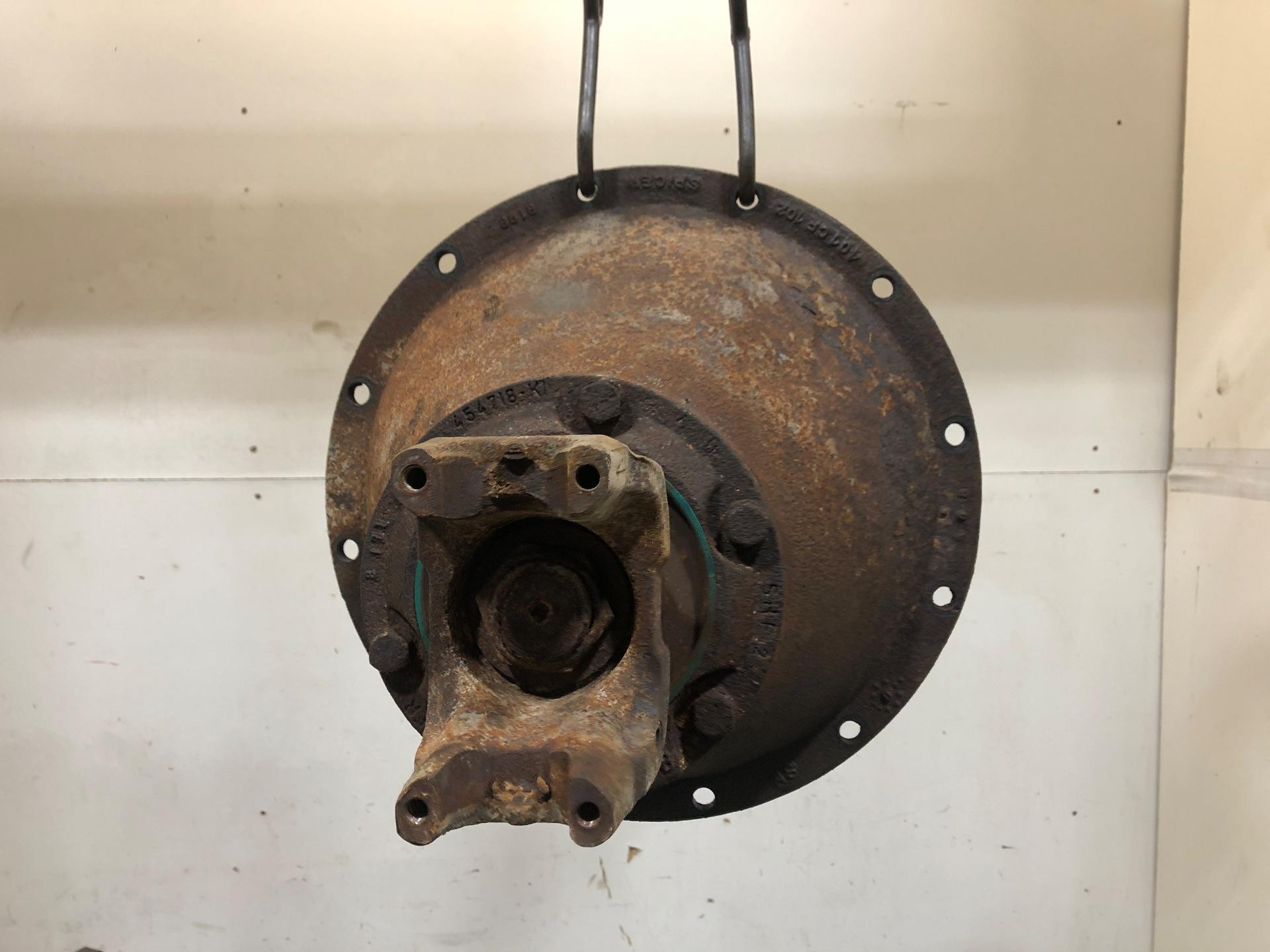 Spicer N340 Rear Differential | Carrier Assembly for Sale