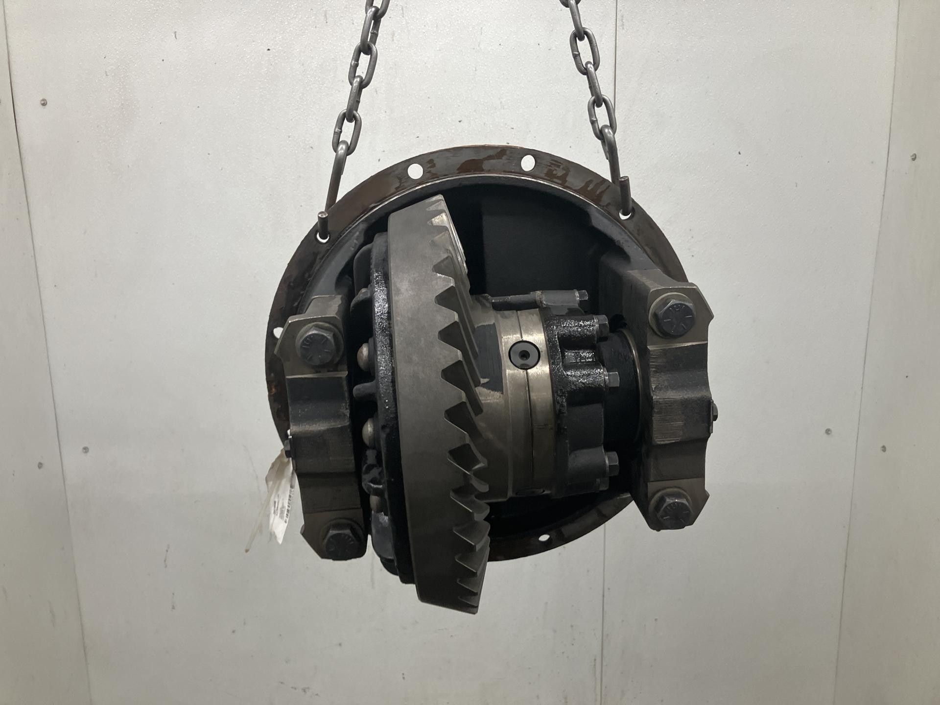 Spicer N400 Rear Differential | Carrier Assembly for Sale