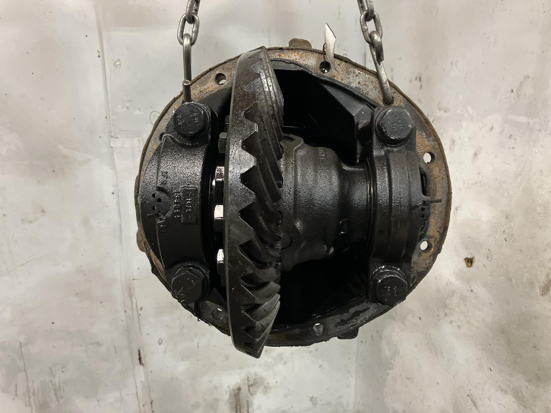 Eaton R40-155 Rear Differential | Carrier Assembly for Sale