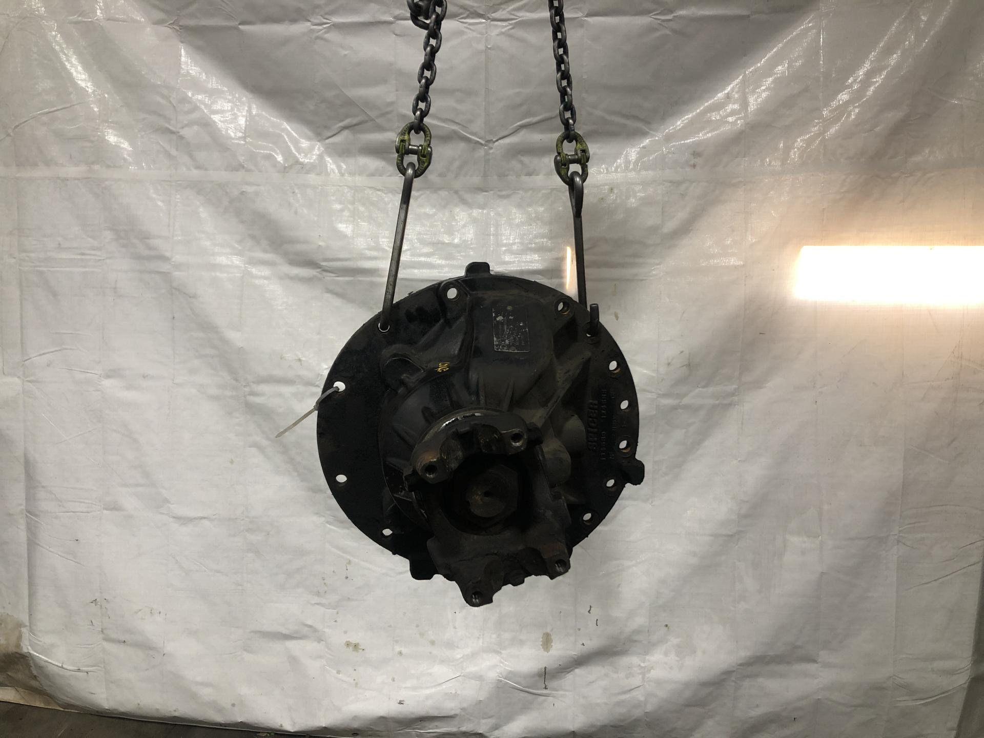 Women's Merino 260 Quantum Long Sleeve Zip Hoodie| icebreaker, image size:1920x1440