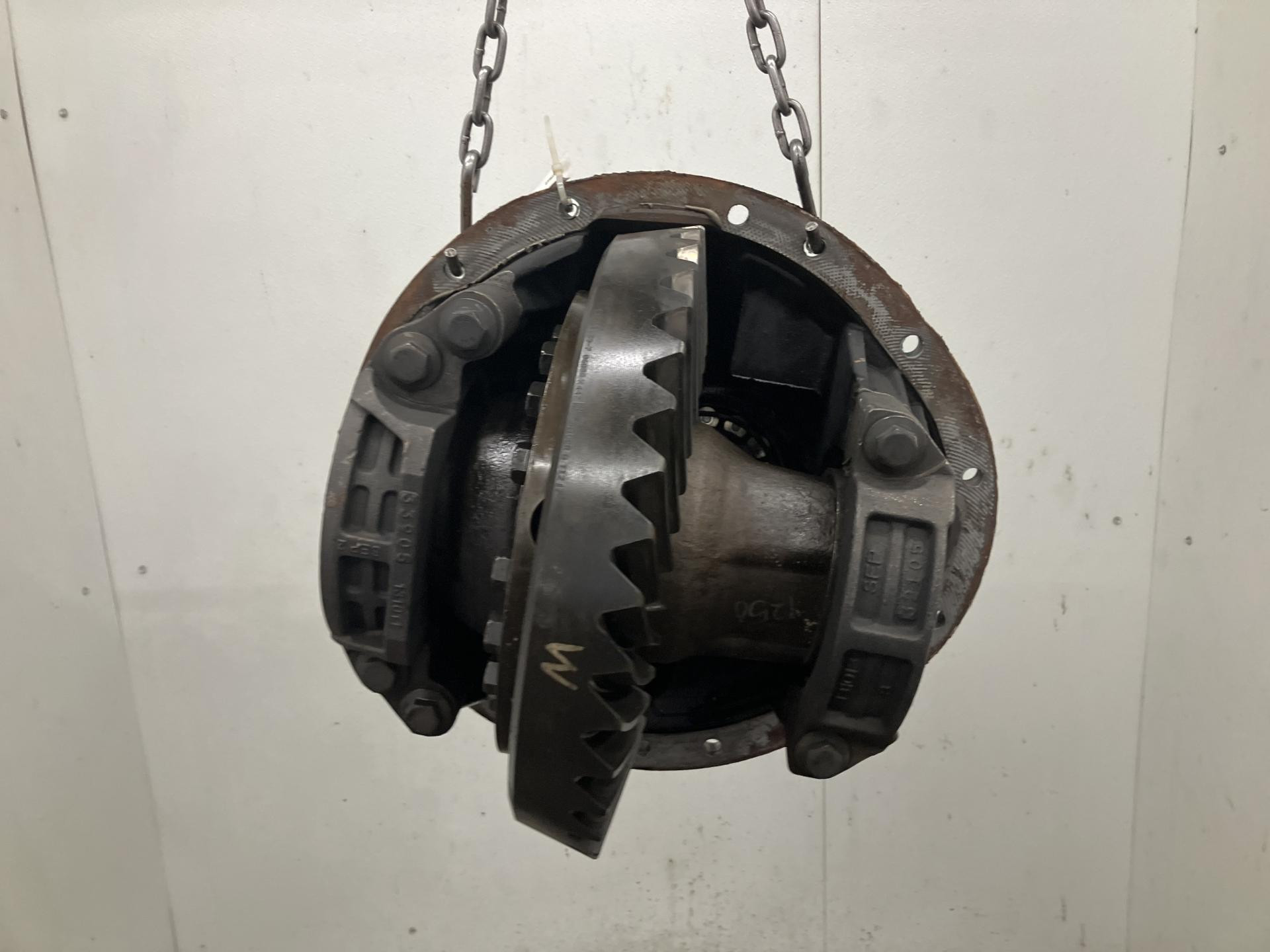 Eaton R46-170 Rear Differential | Carrier Assembly for Sale