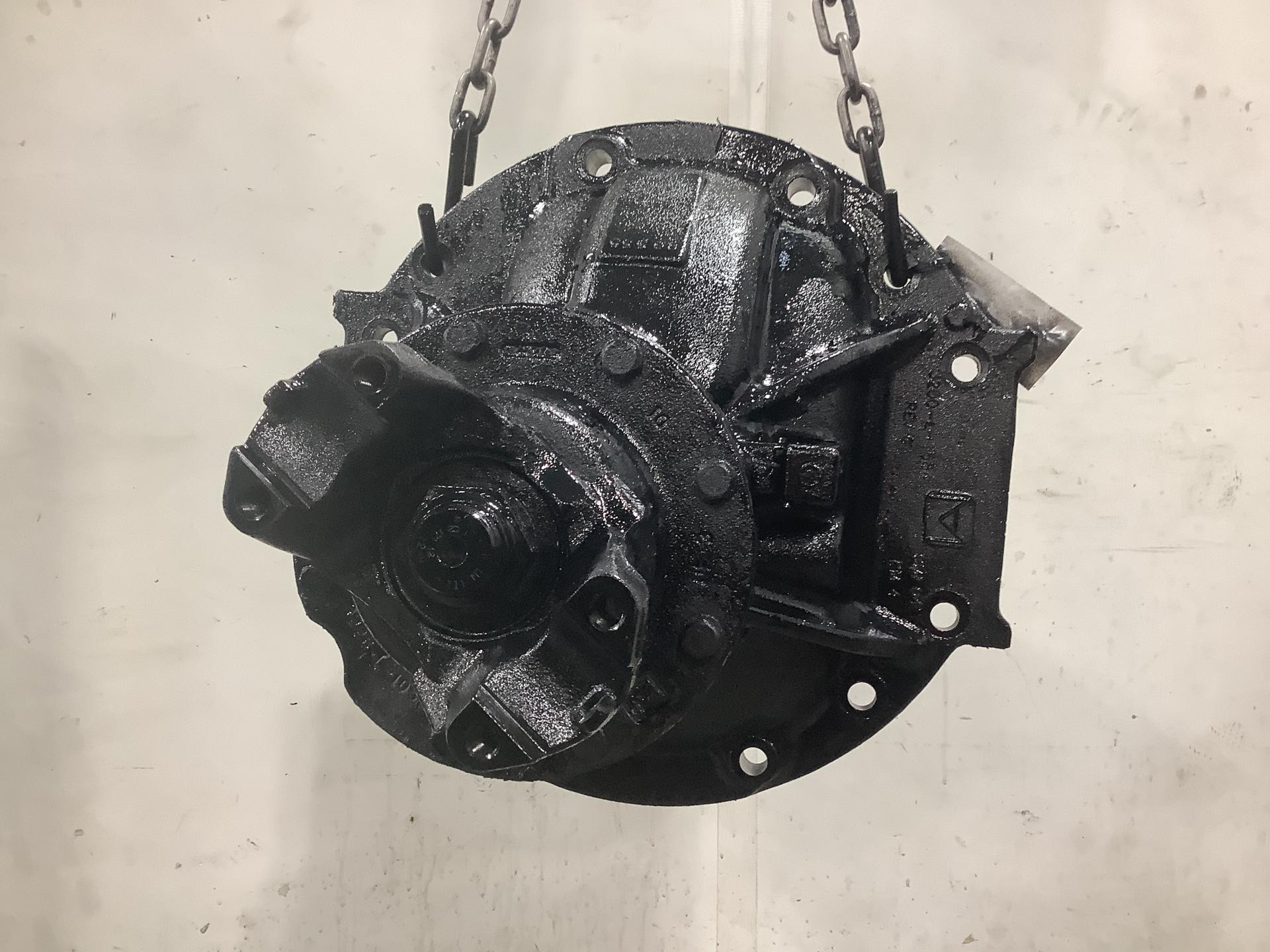 152706 | Meritor RR22145 Rear Differential | Carrier Assembly for Sale